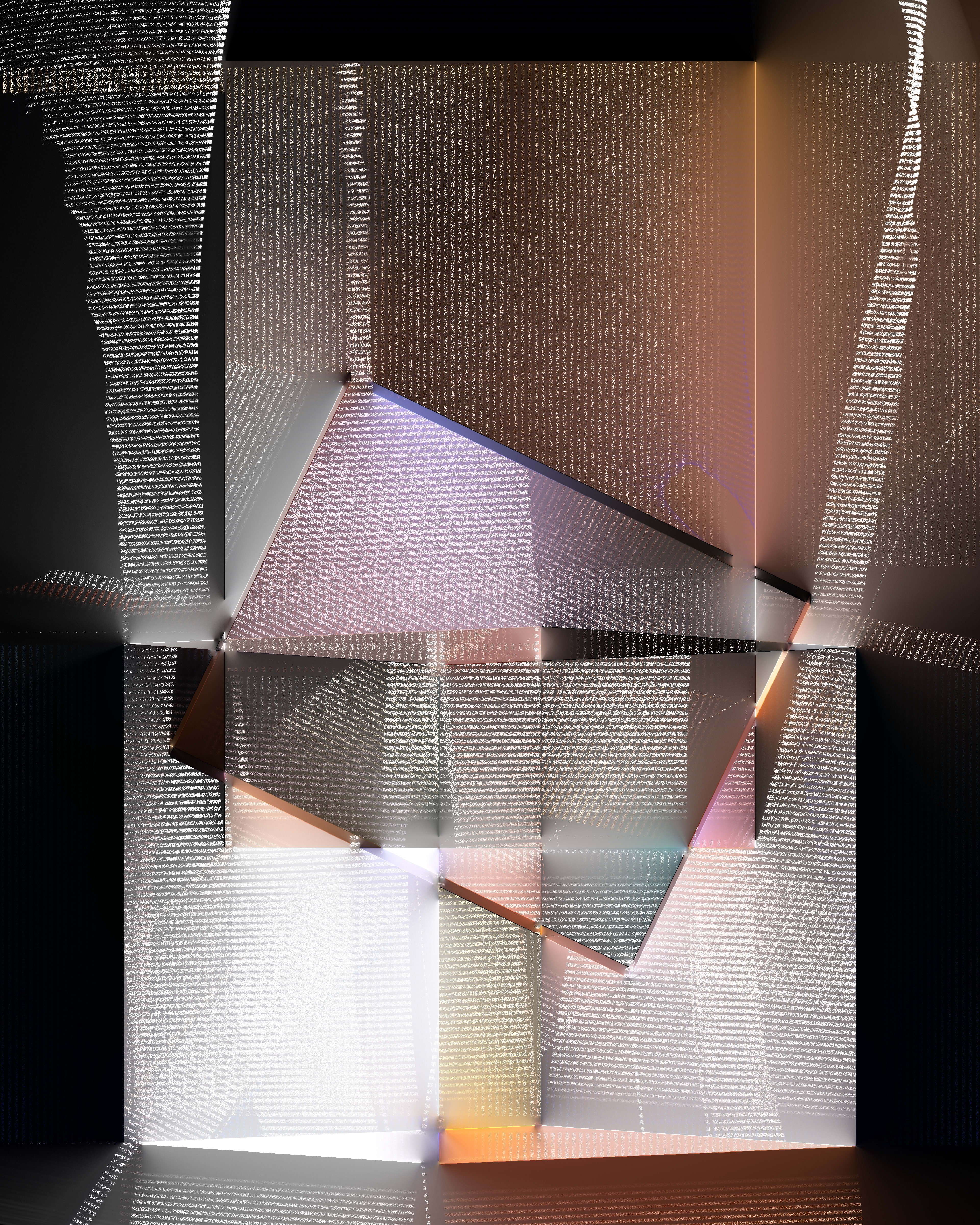 Box Light Studies #499000087