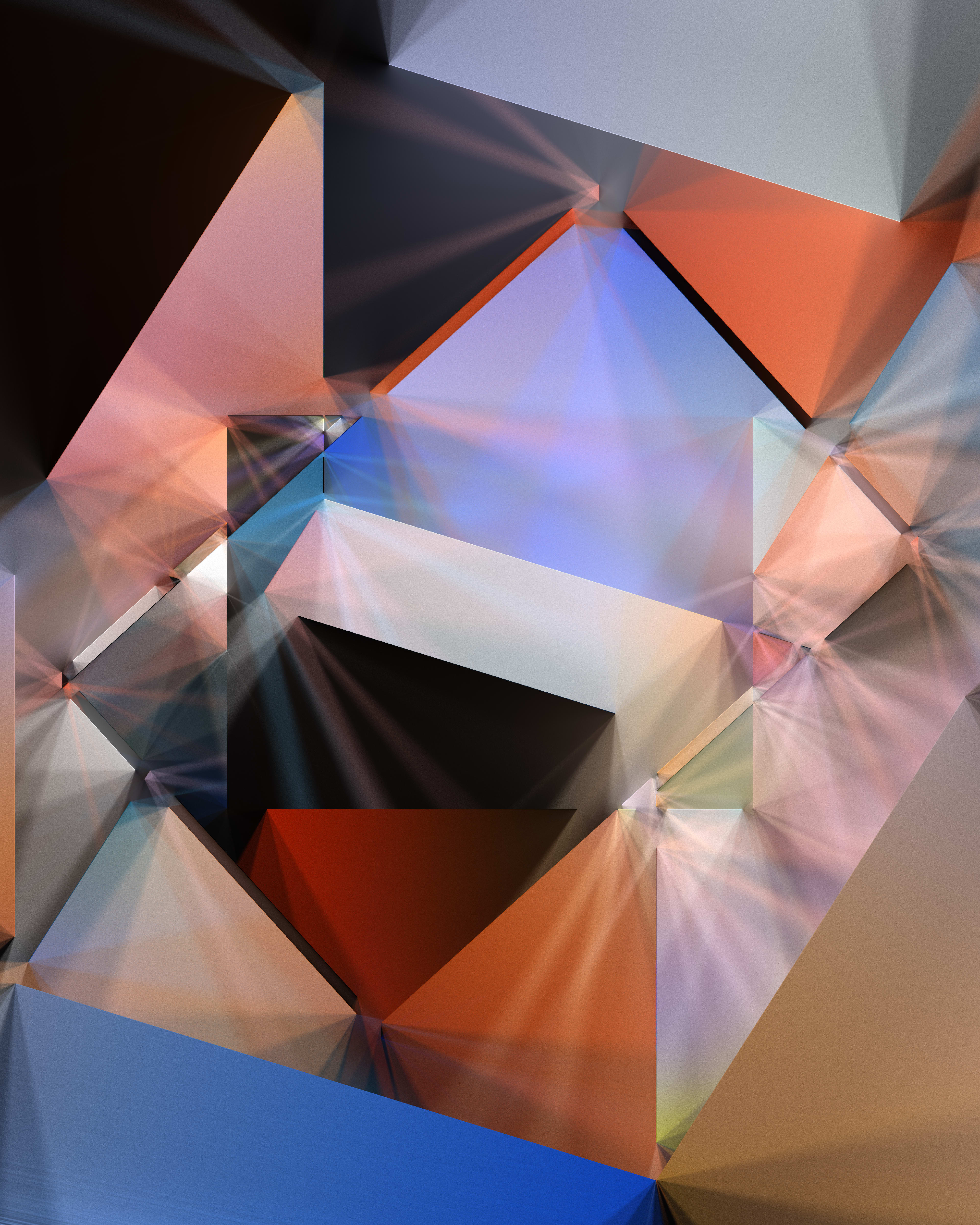 Box Light Studies #499000088
