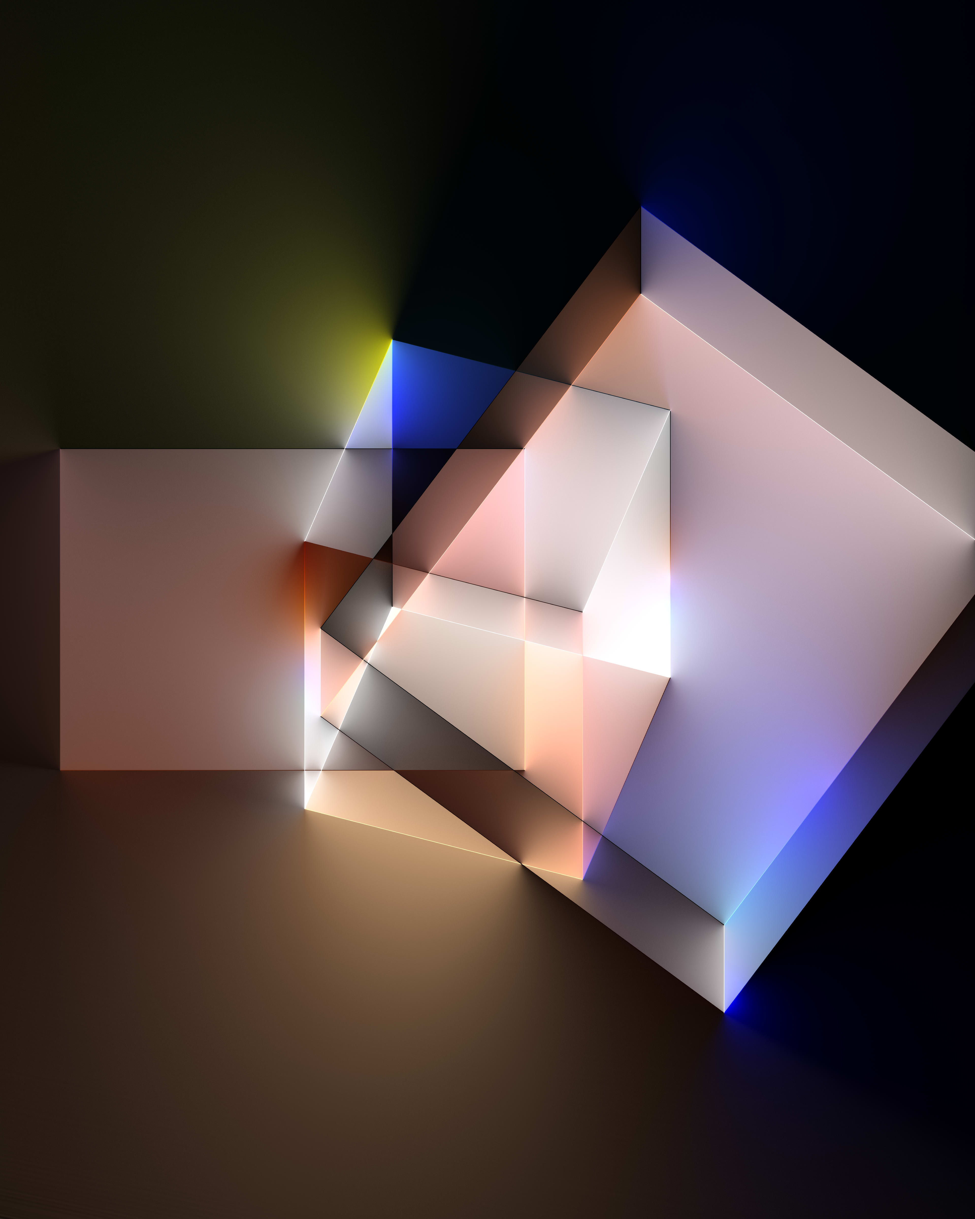 Box Light Studies #499000089