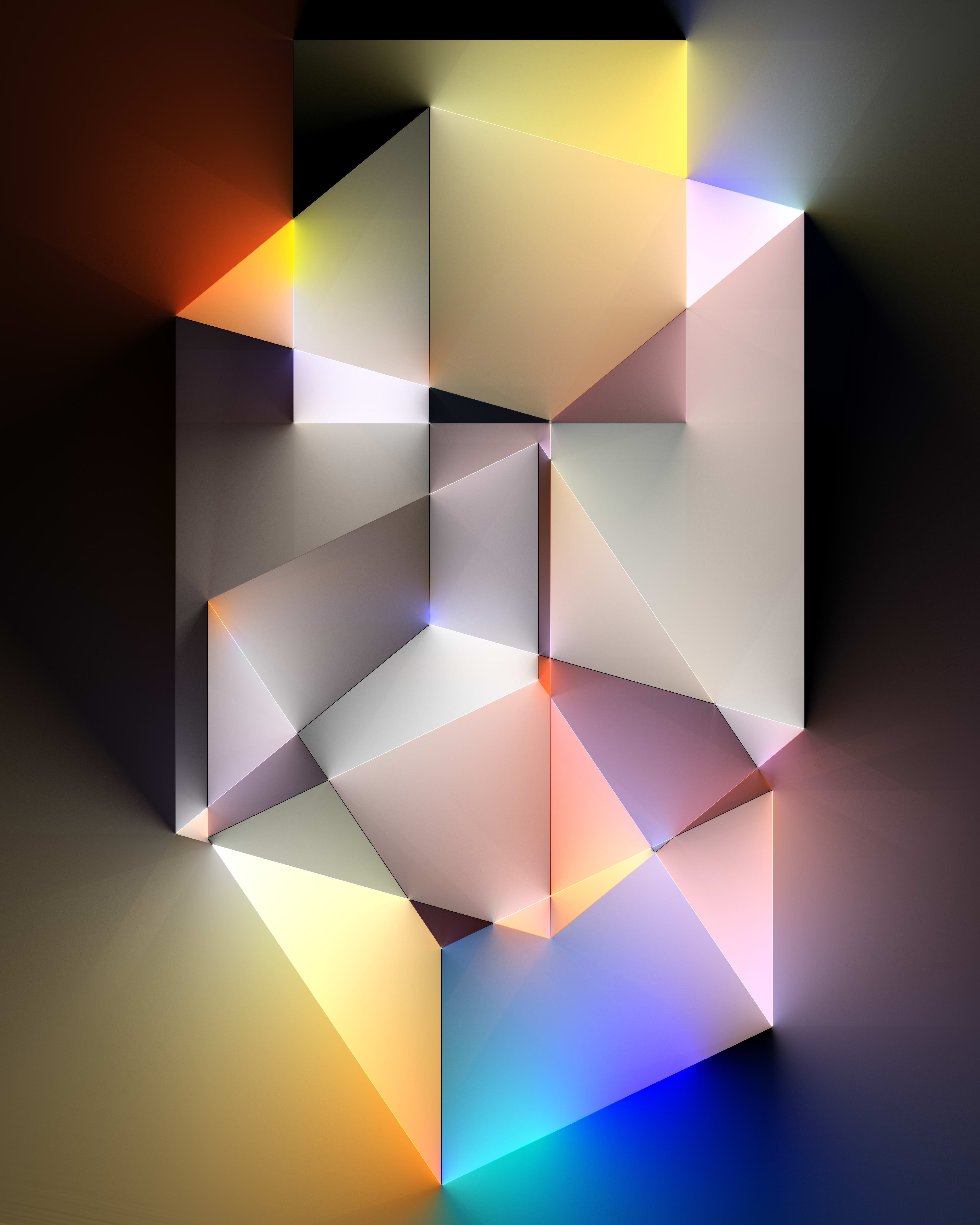 Box Light Studies #499000090