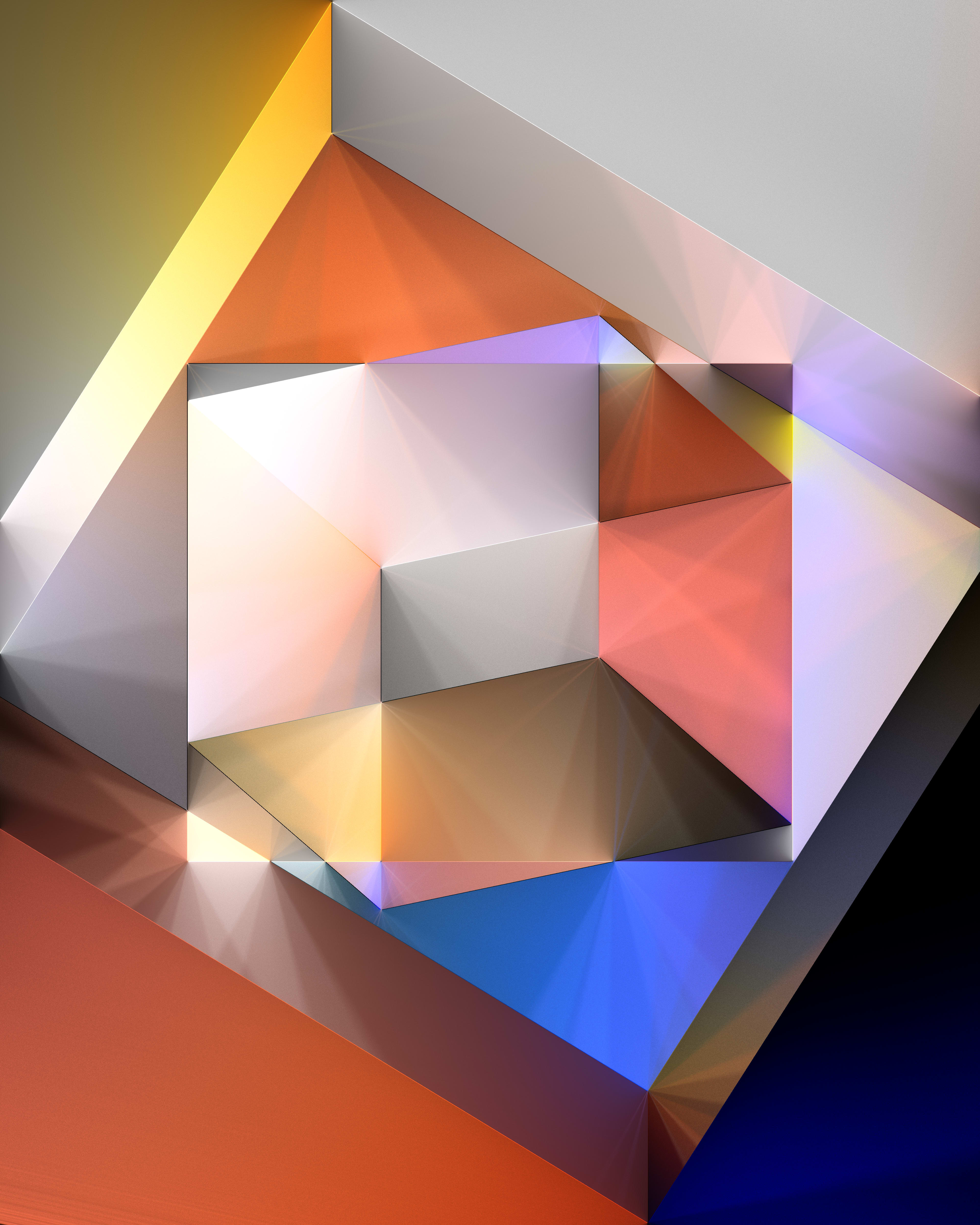 Box Light Studies #499000091