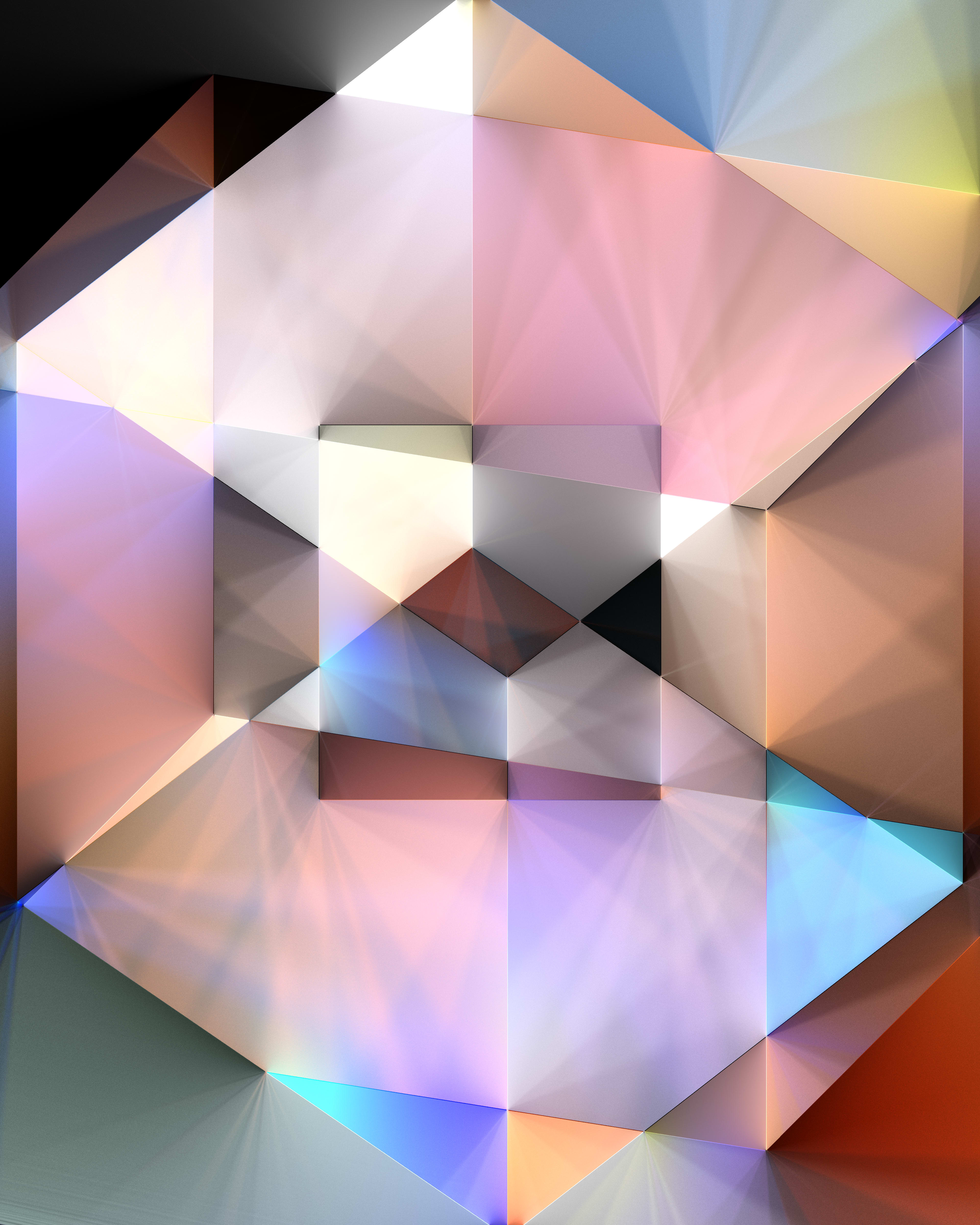 Box Light Studies #499000092