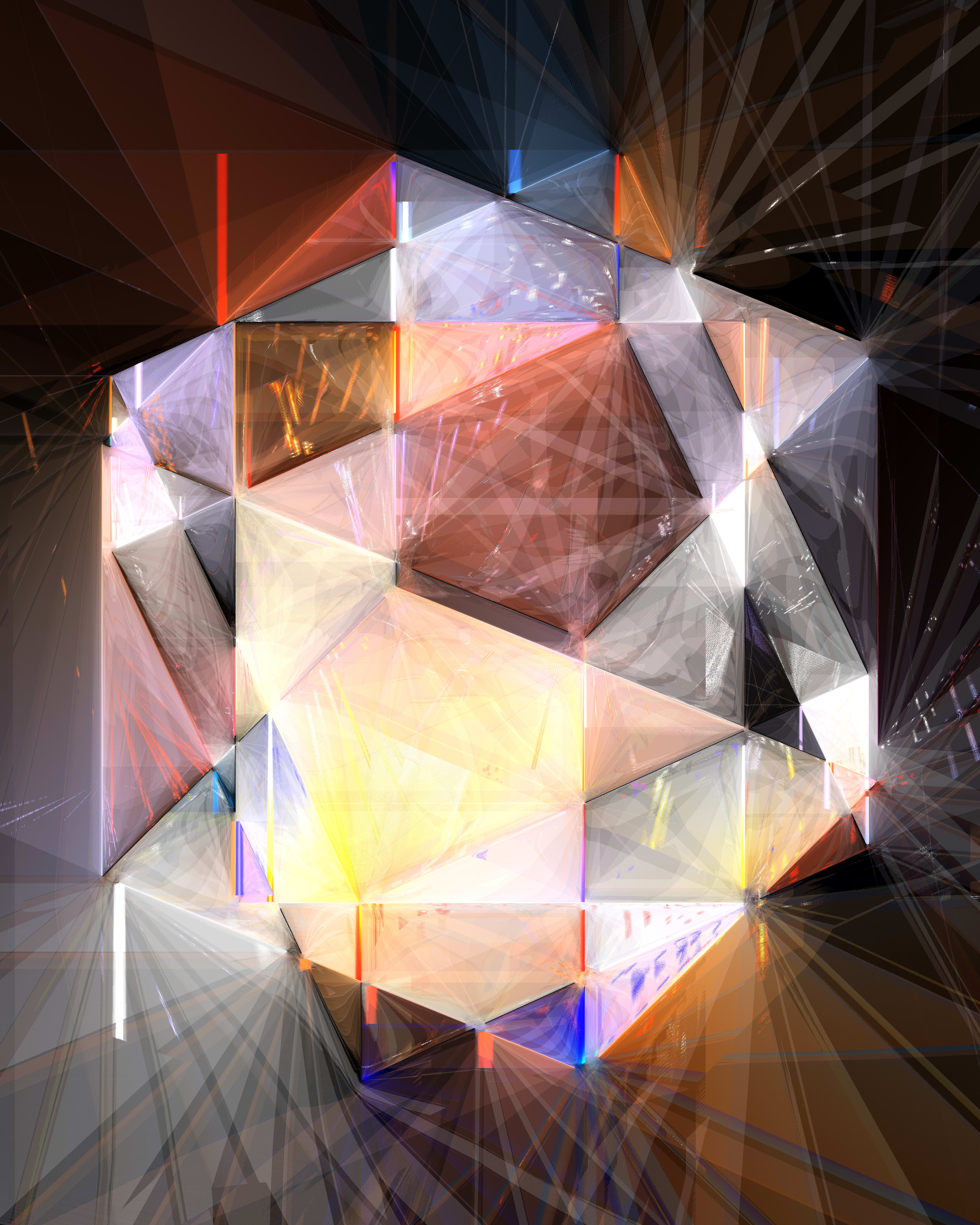 Box Light Studies #499000093