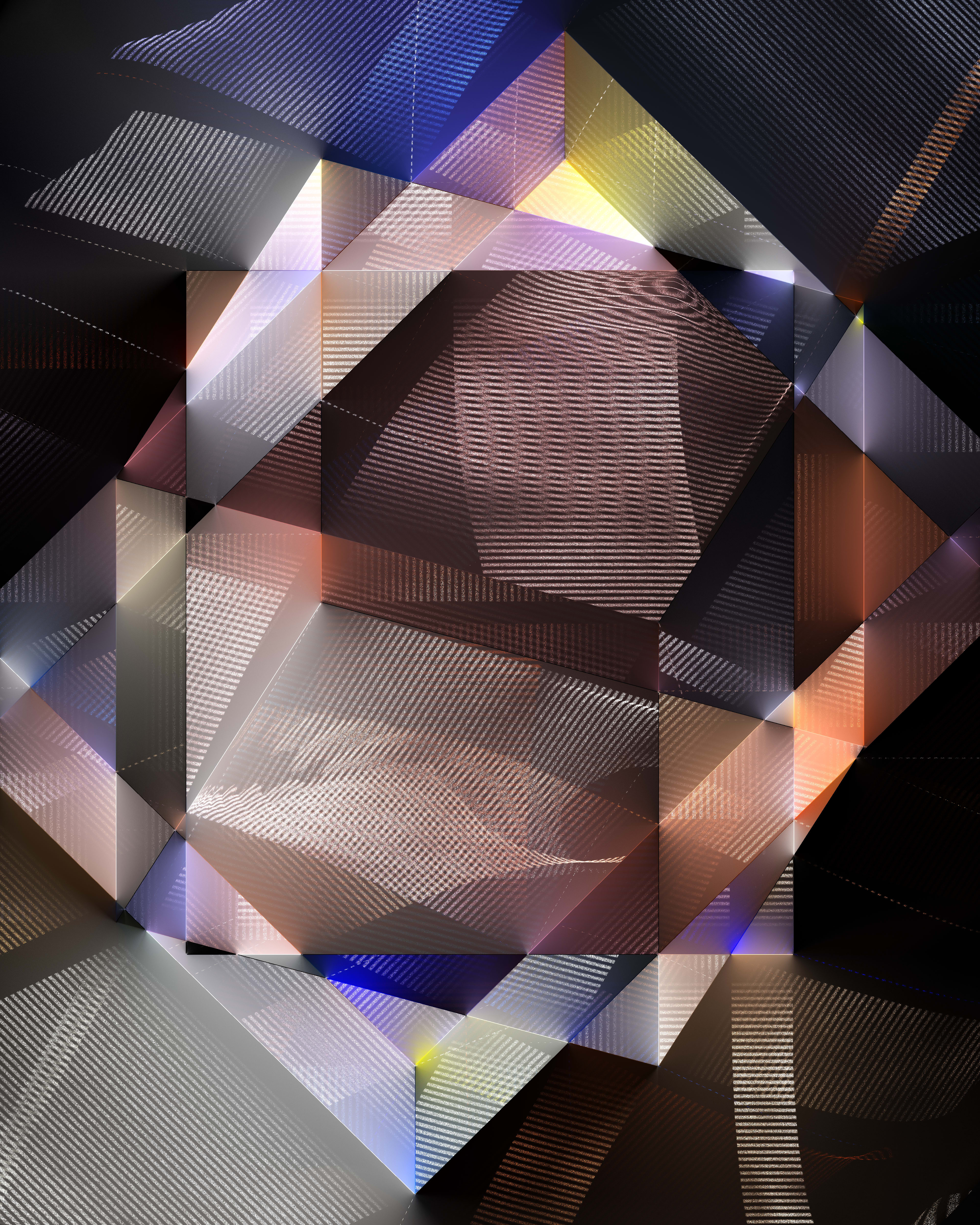 Box Light Studies #499000095