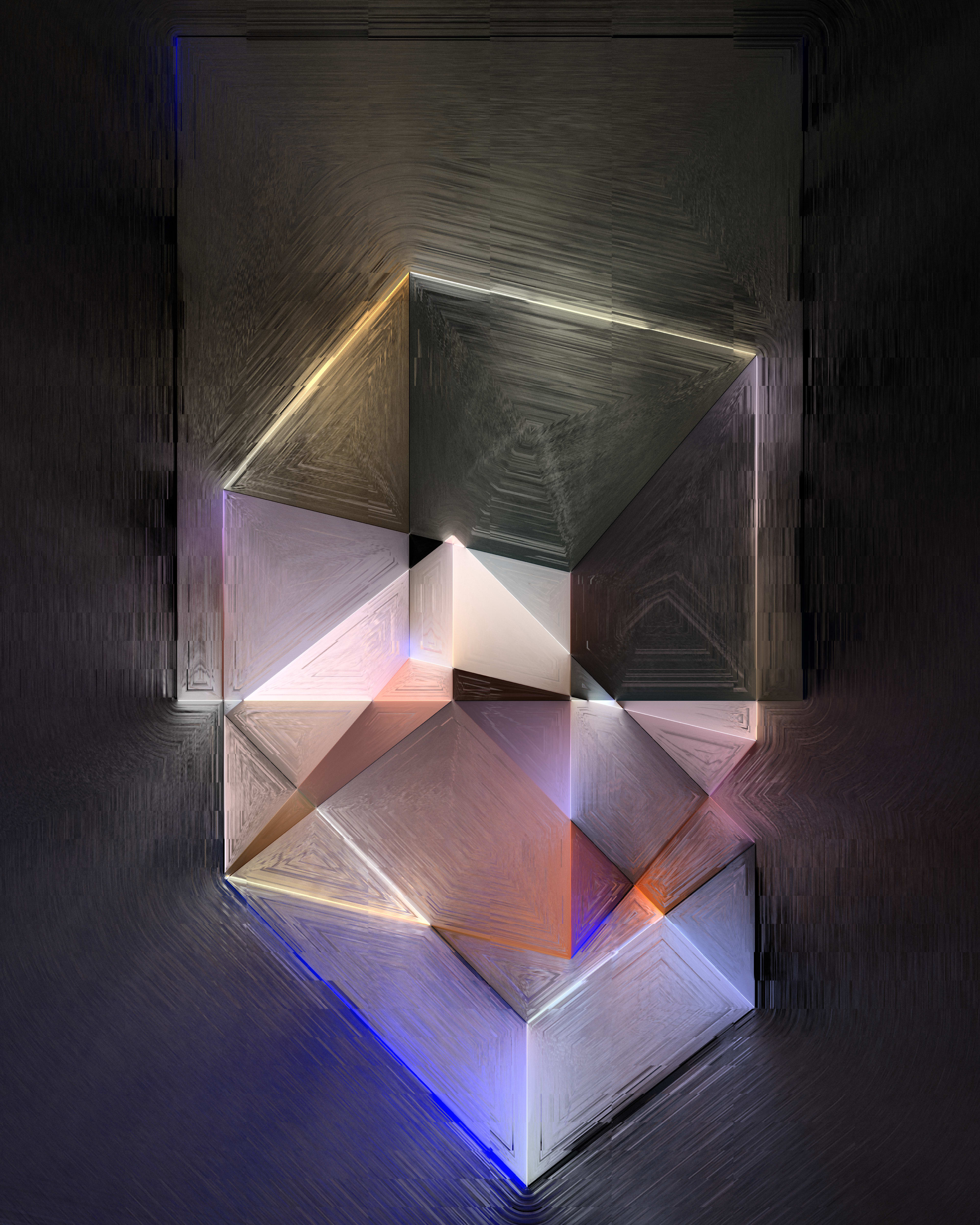 Box Light Studies #499000096