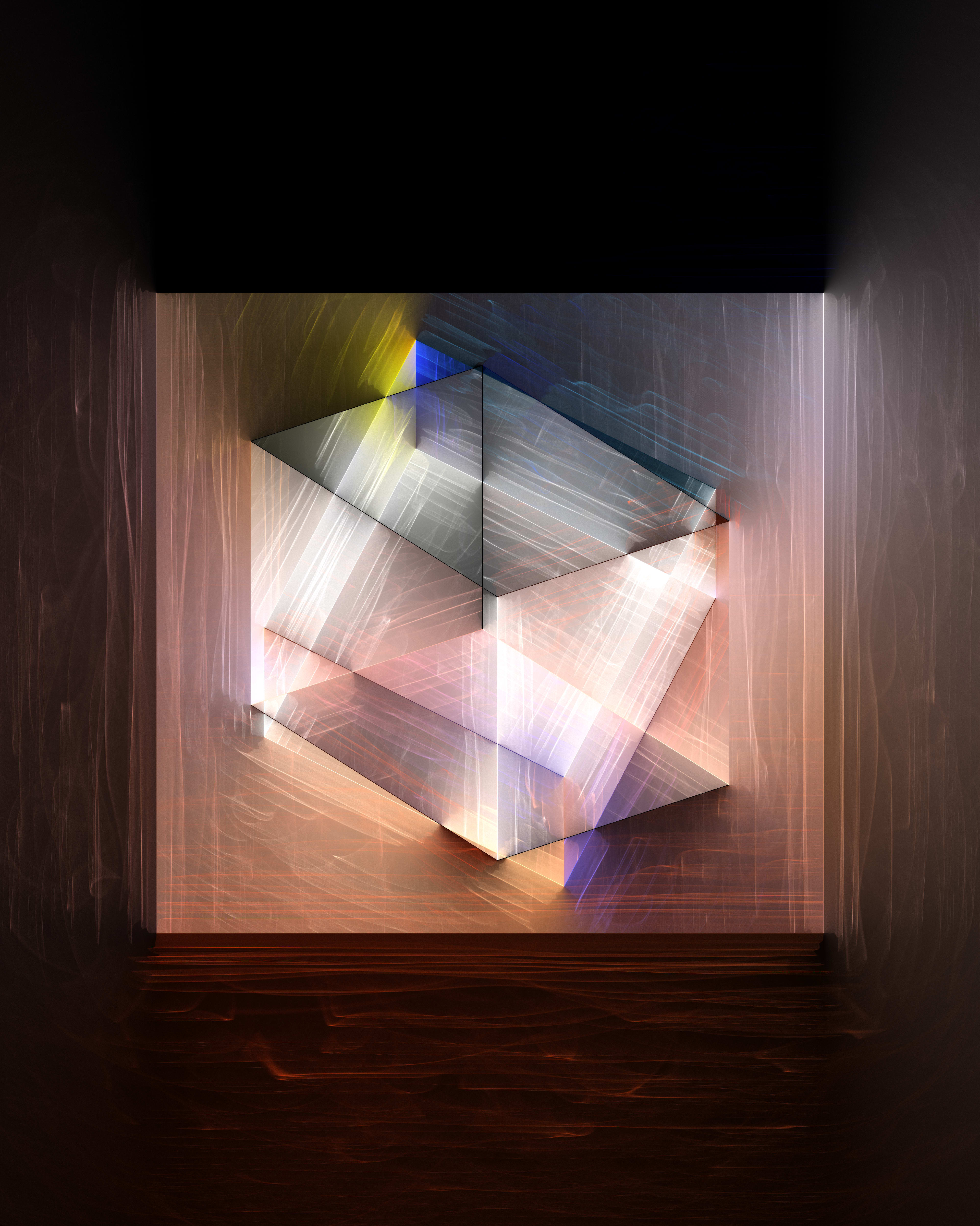 Box Light Studies #499000098