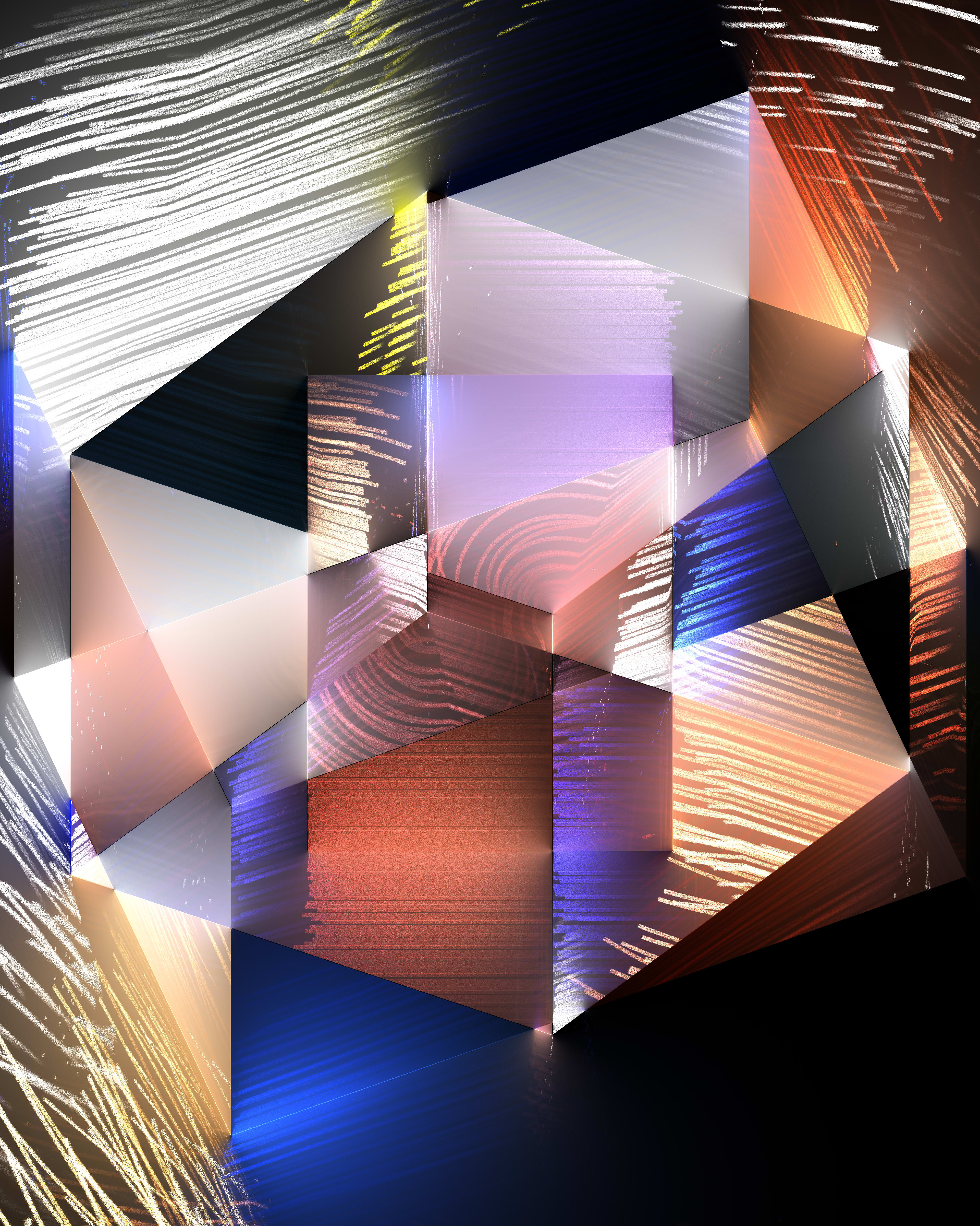Box Light Studies #499000099