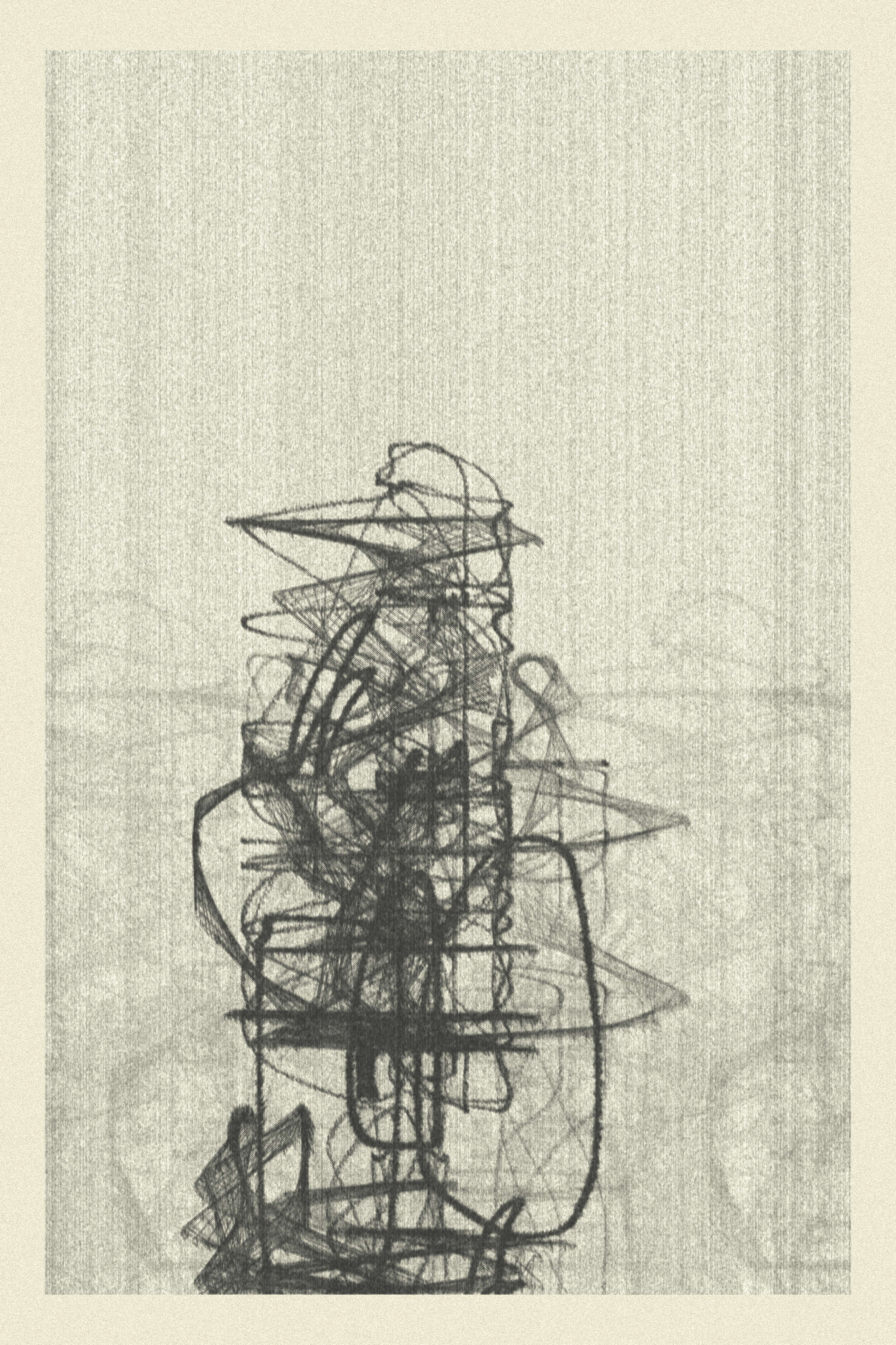 INK (fragrances) #500000001