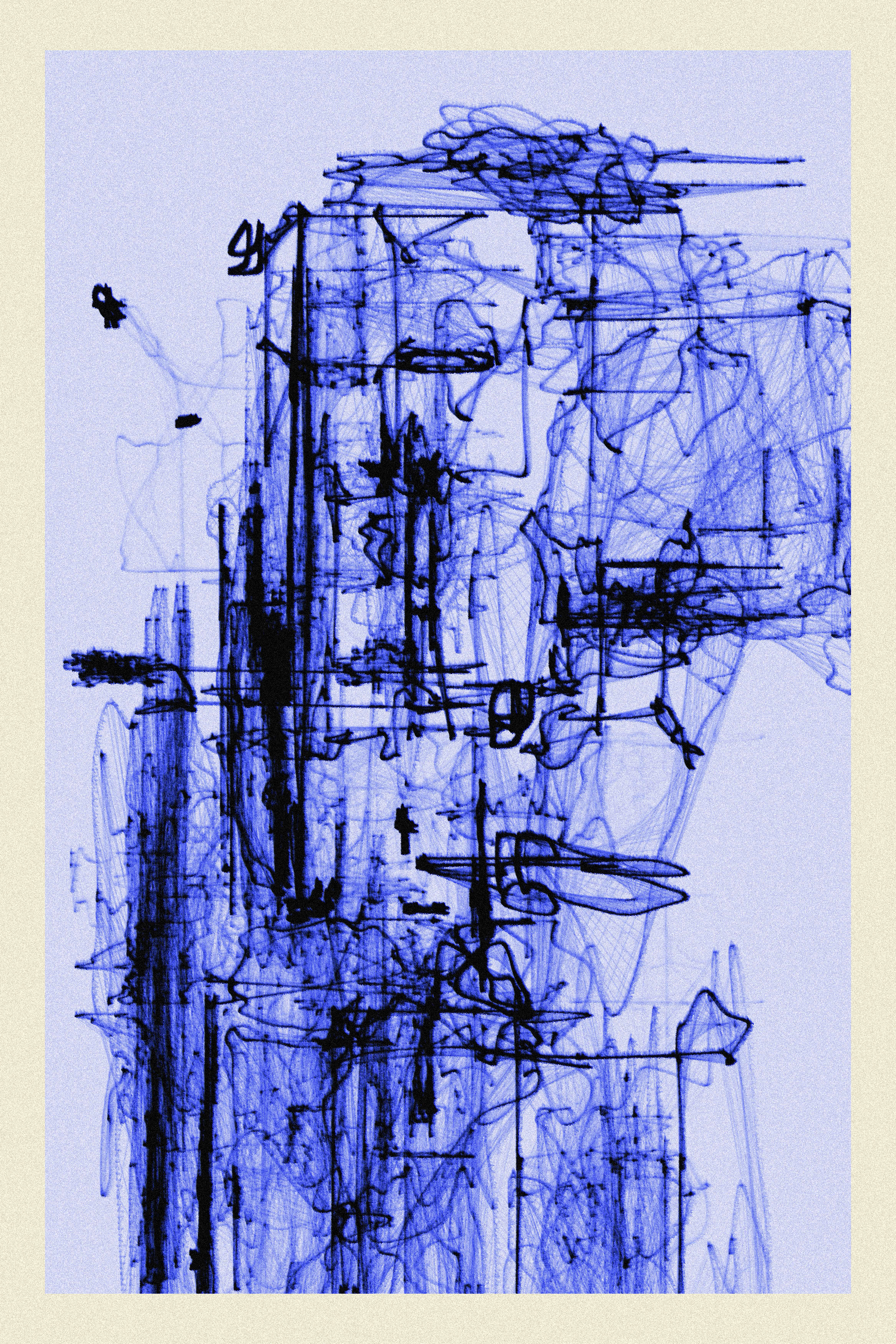 Featured token for: INK (fragrances)