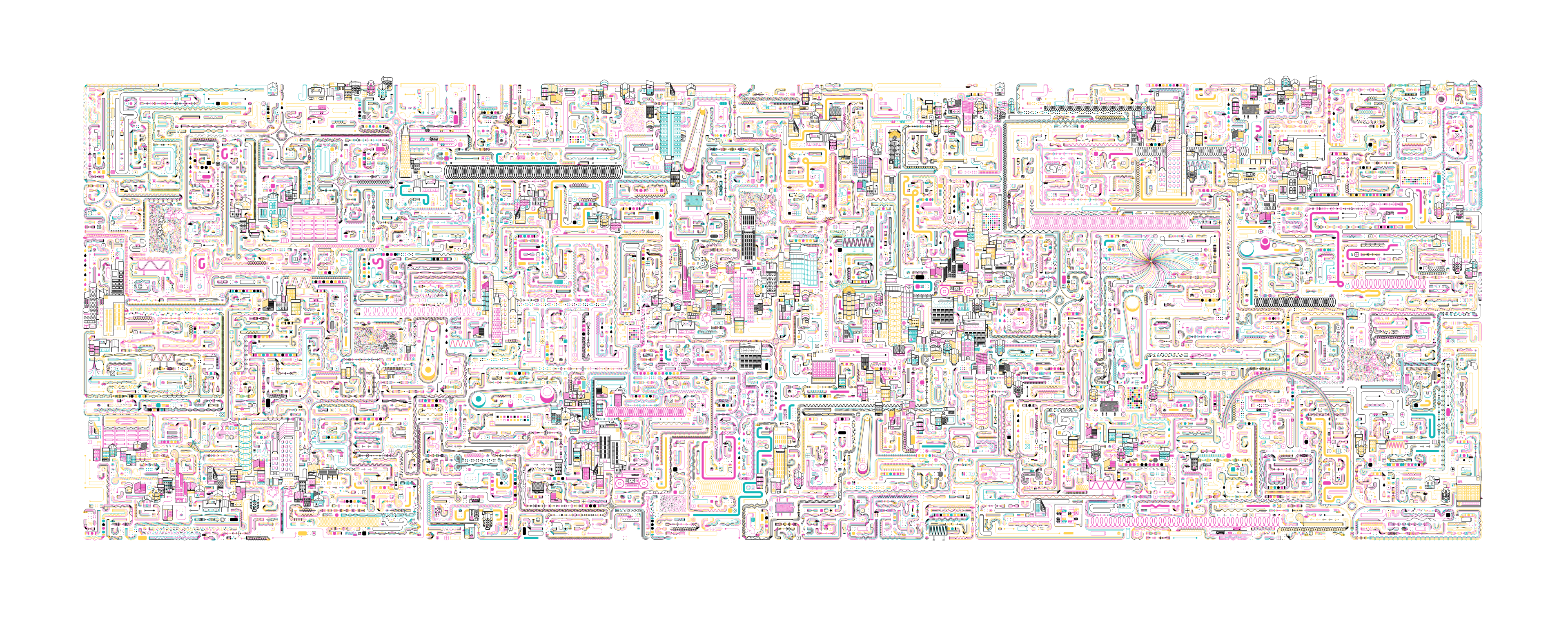 503000001