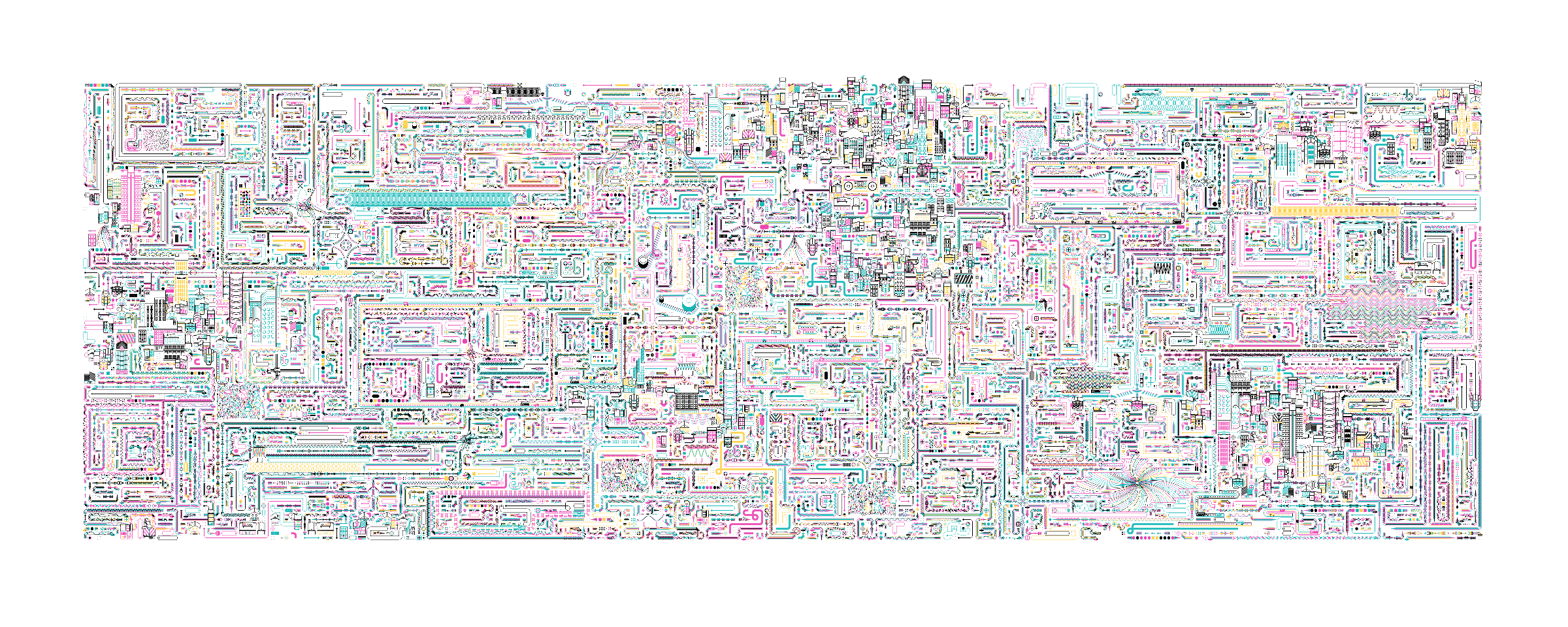 Featured token for: BUSIEST