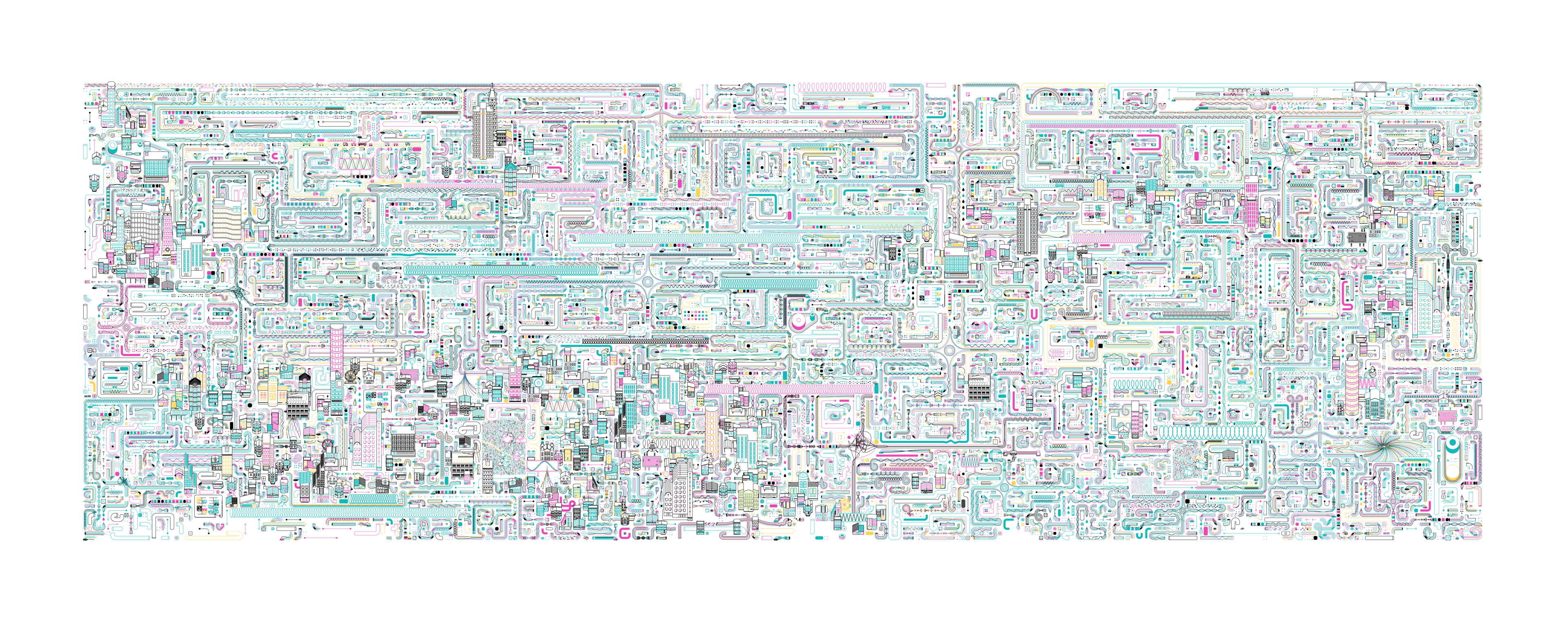 Featured token for: BUSIEST