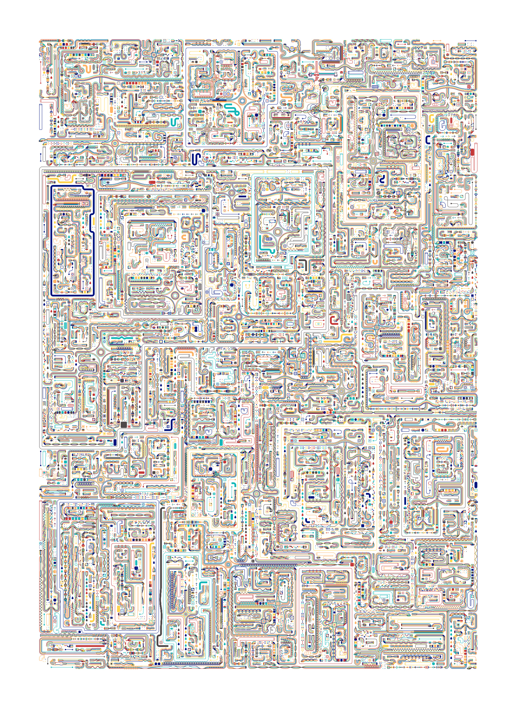 504000003