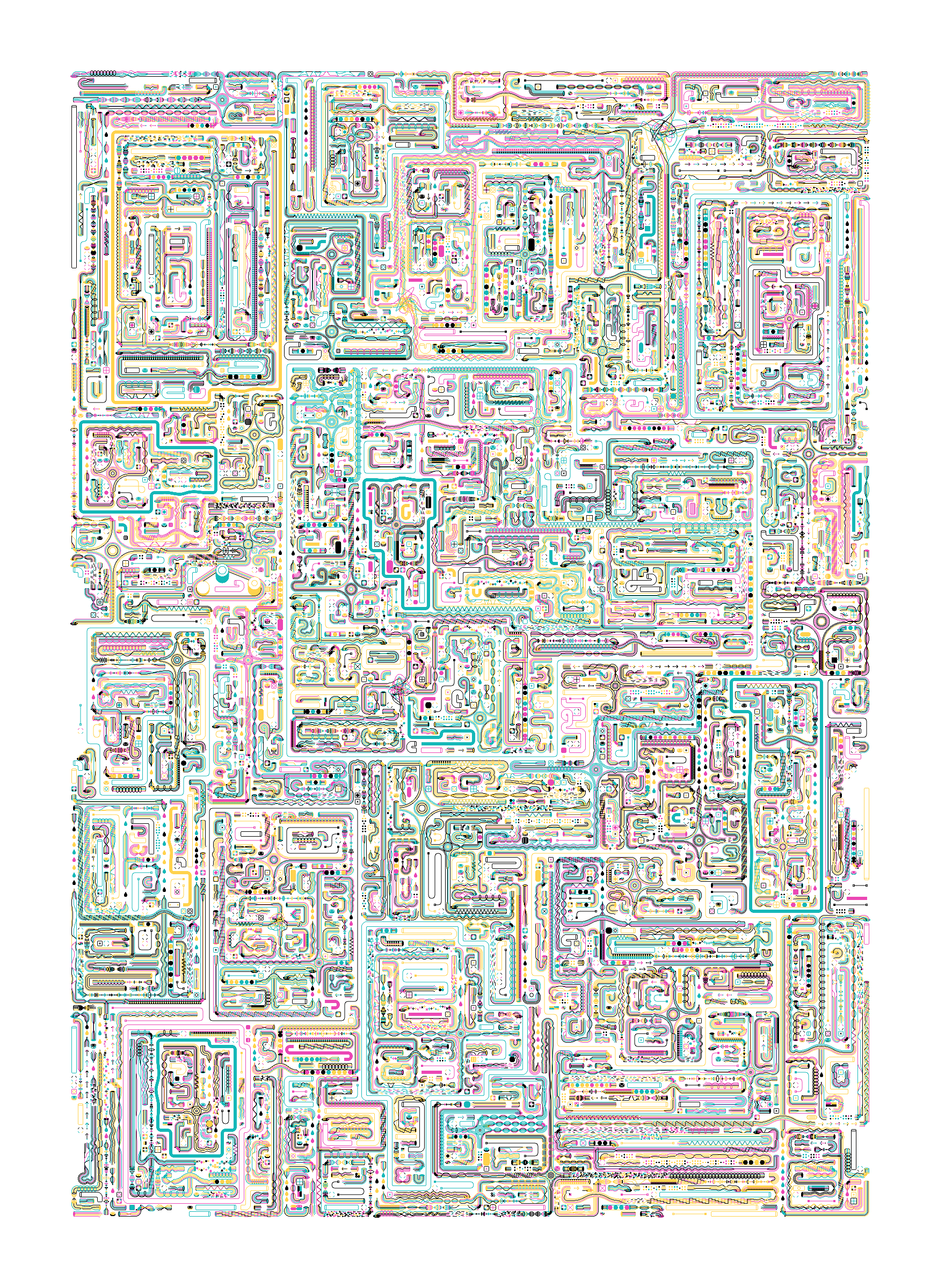 504000005