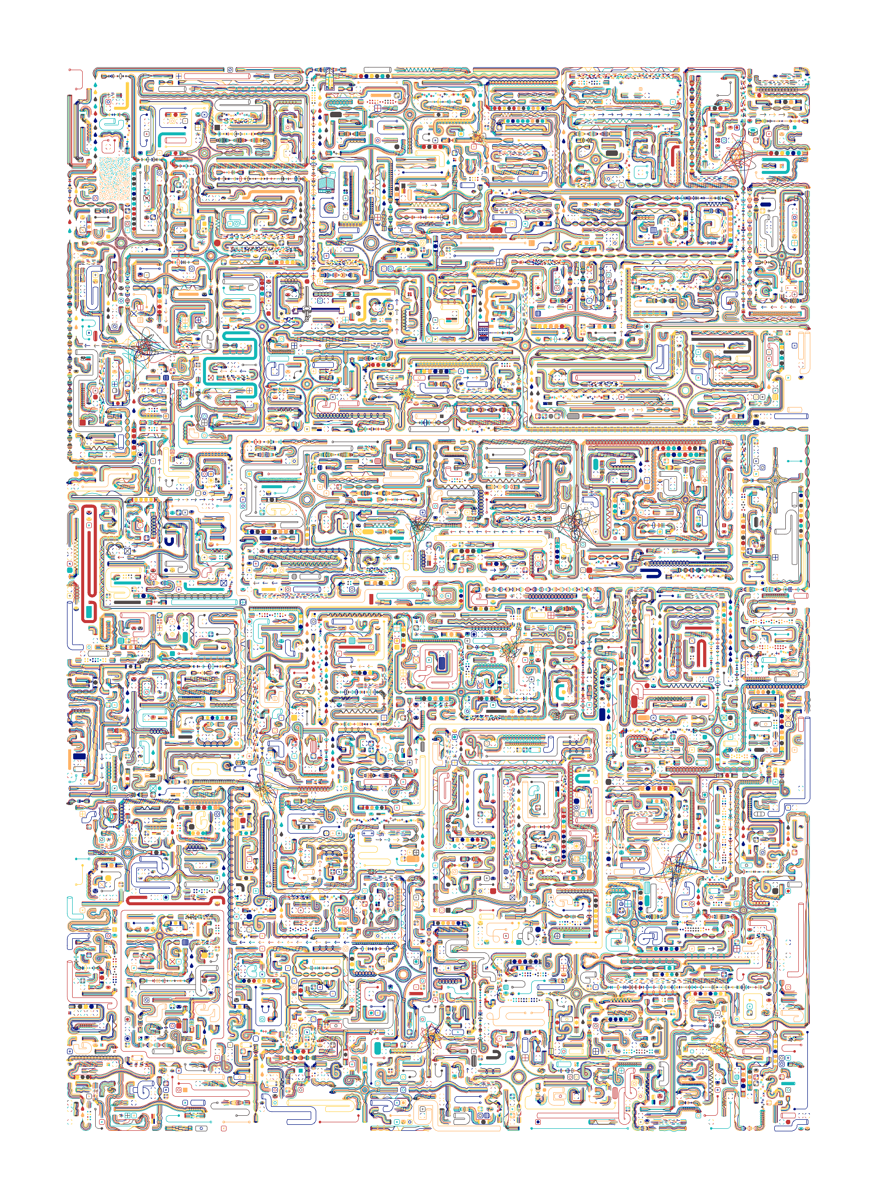 504000008