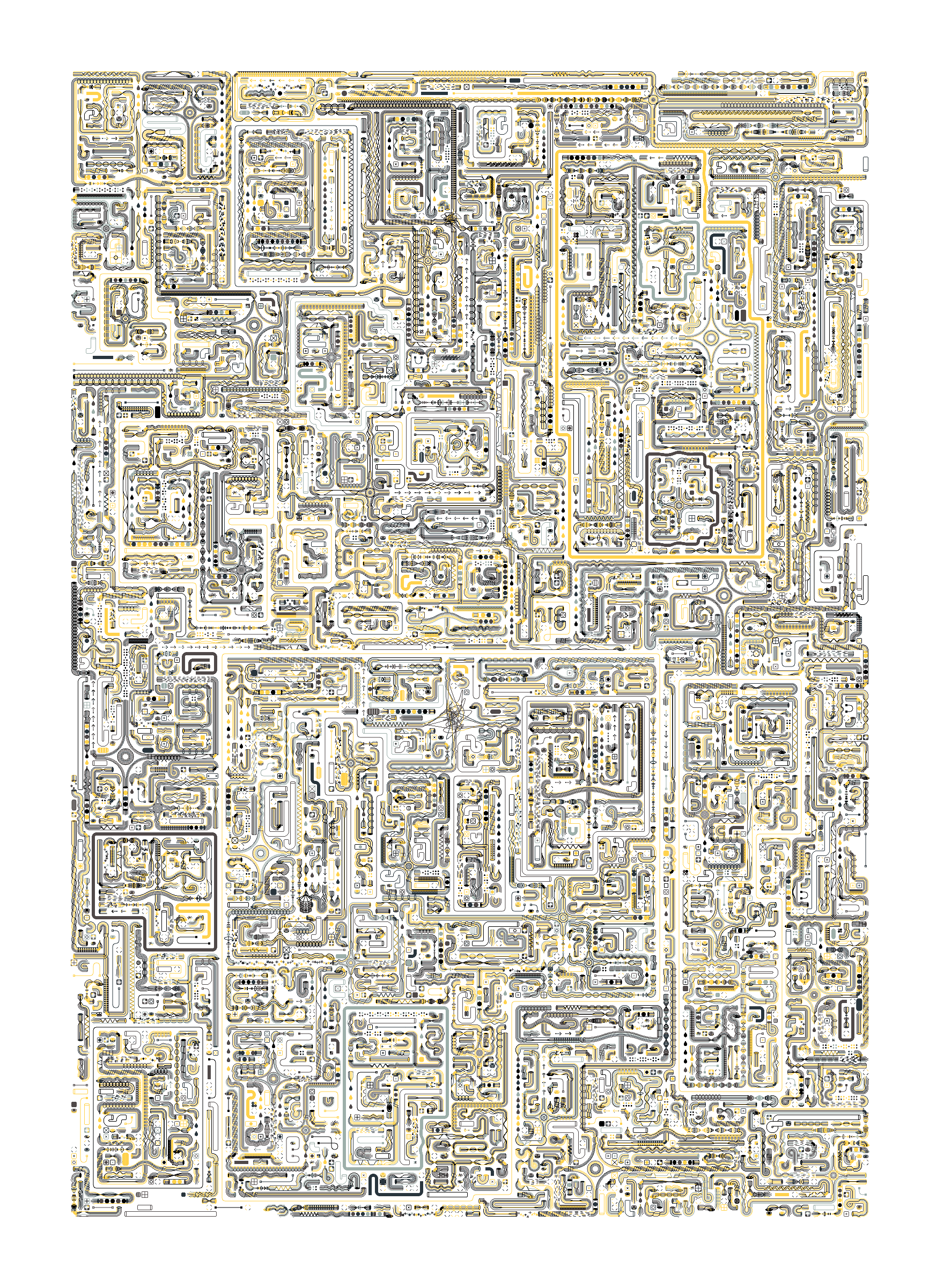 504000014