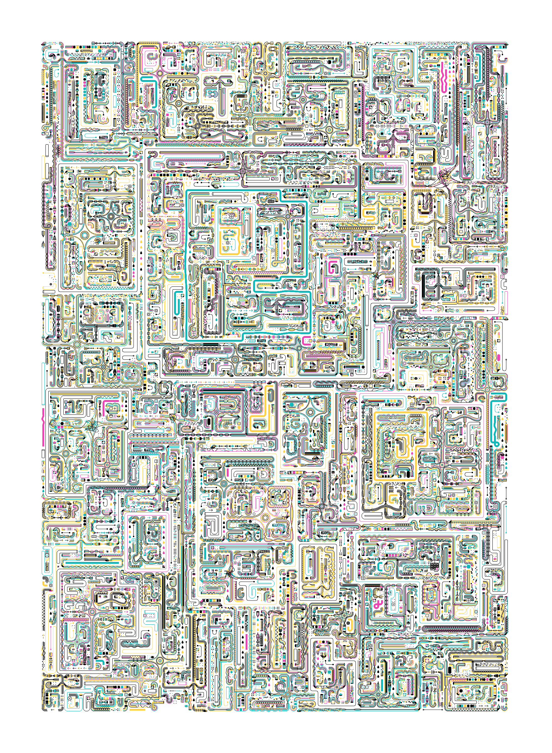 504000021