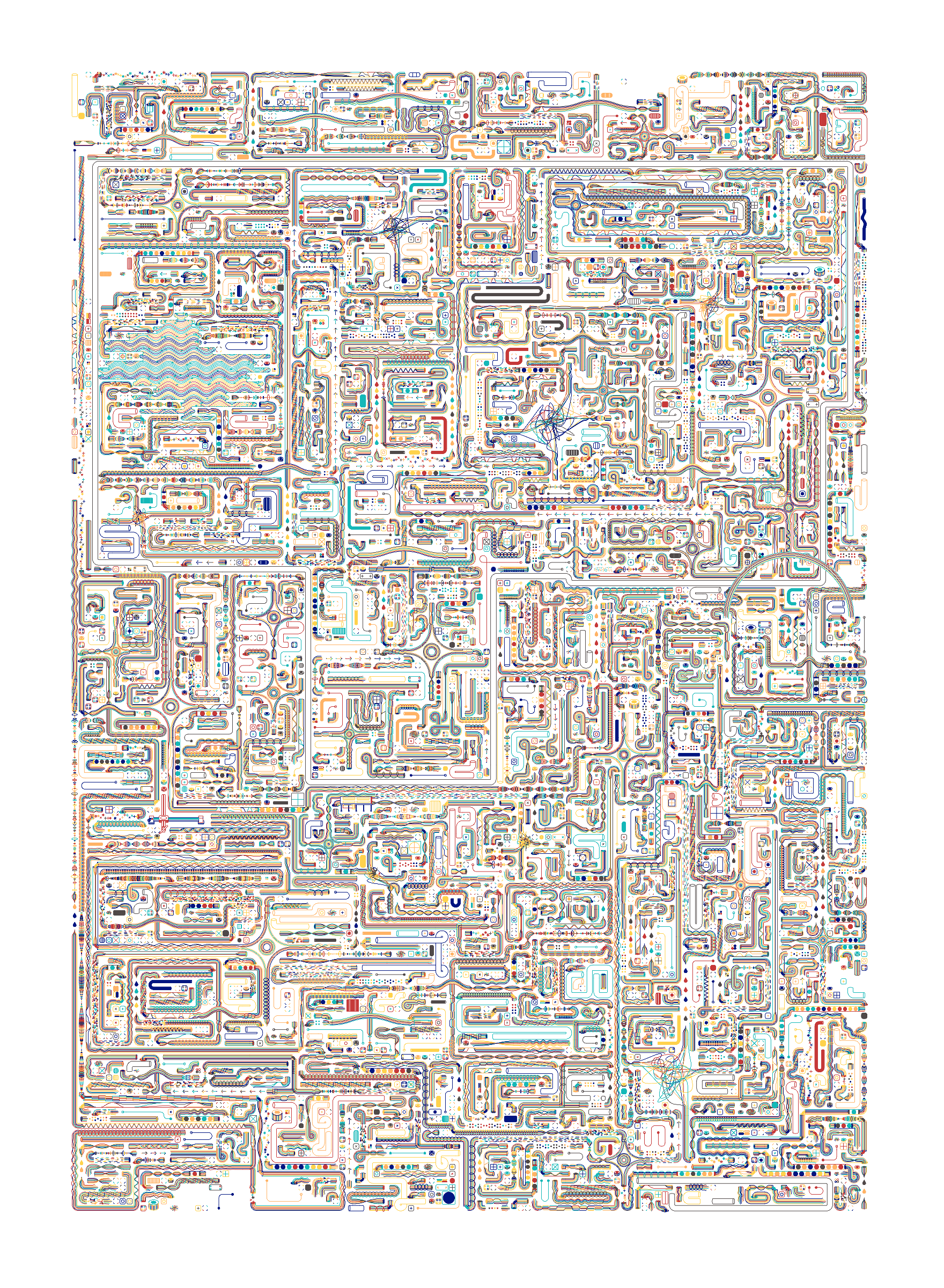 Featured token for: BUSY