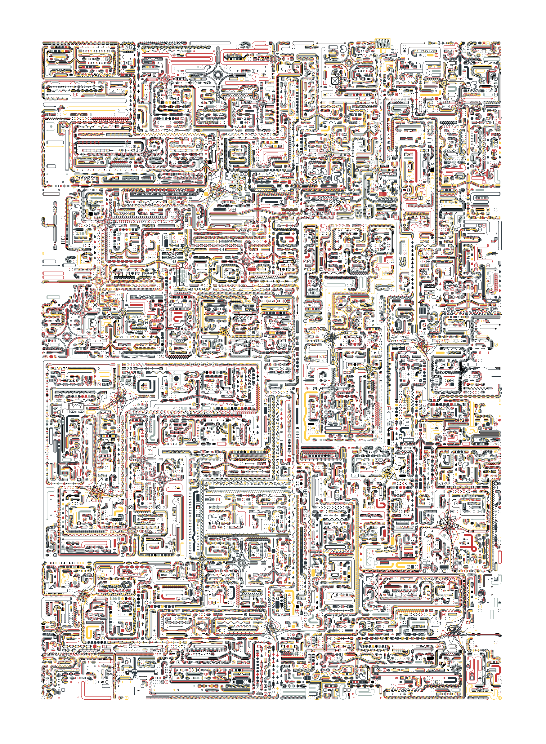 504000029