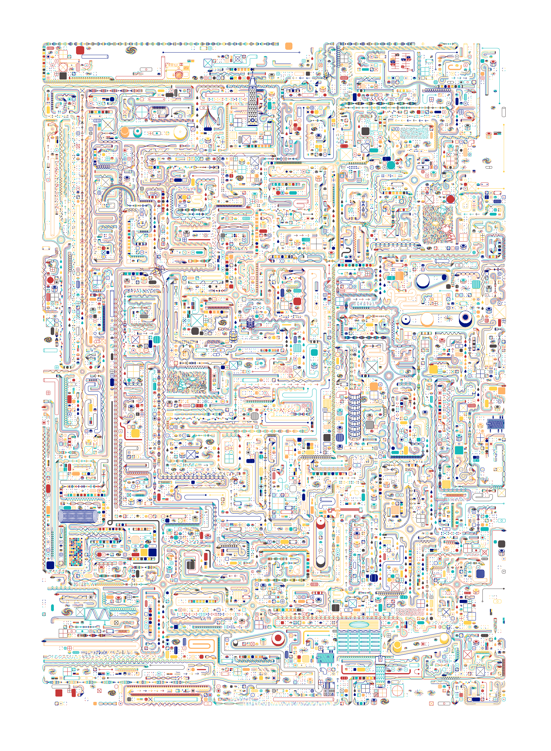 504000030