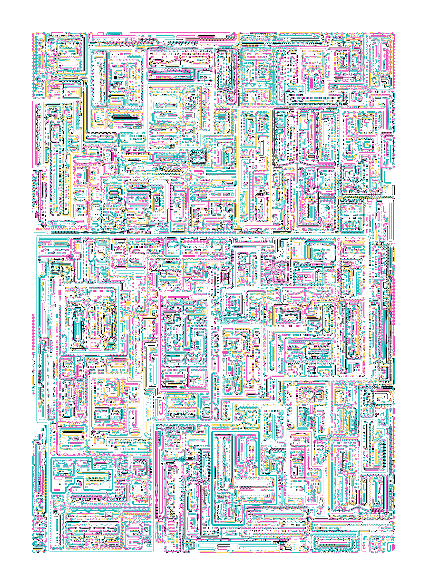 504000035