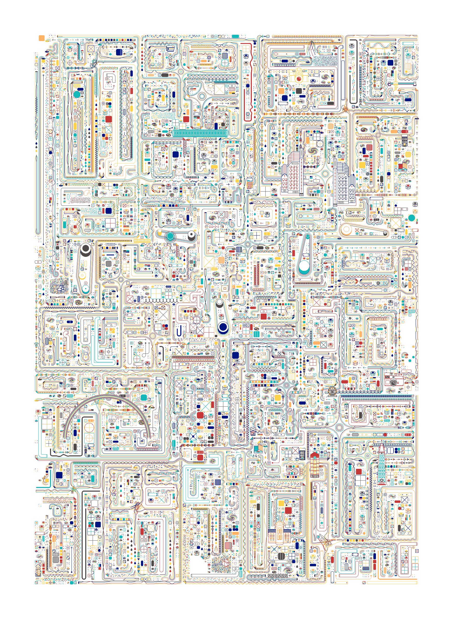504000044
