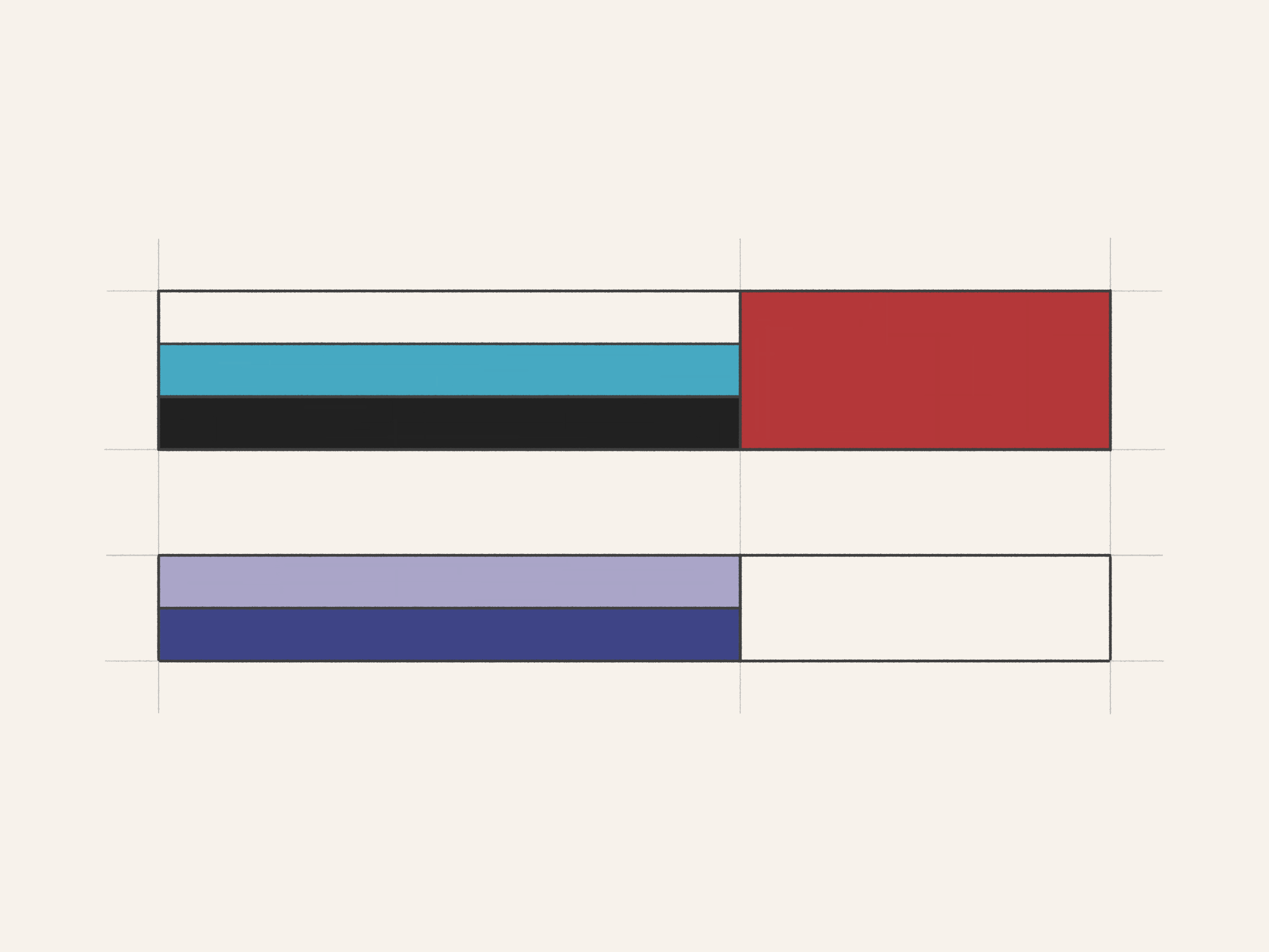 Featured token for: Drawings for a Monument