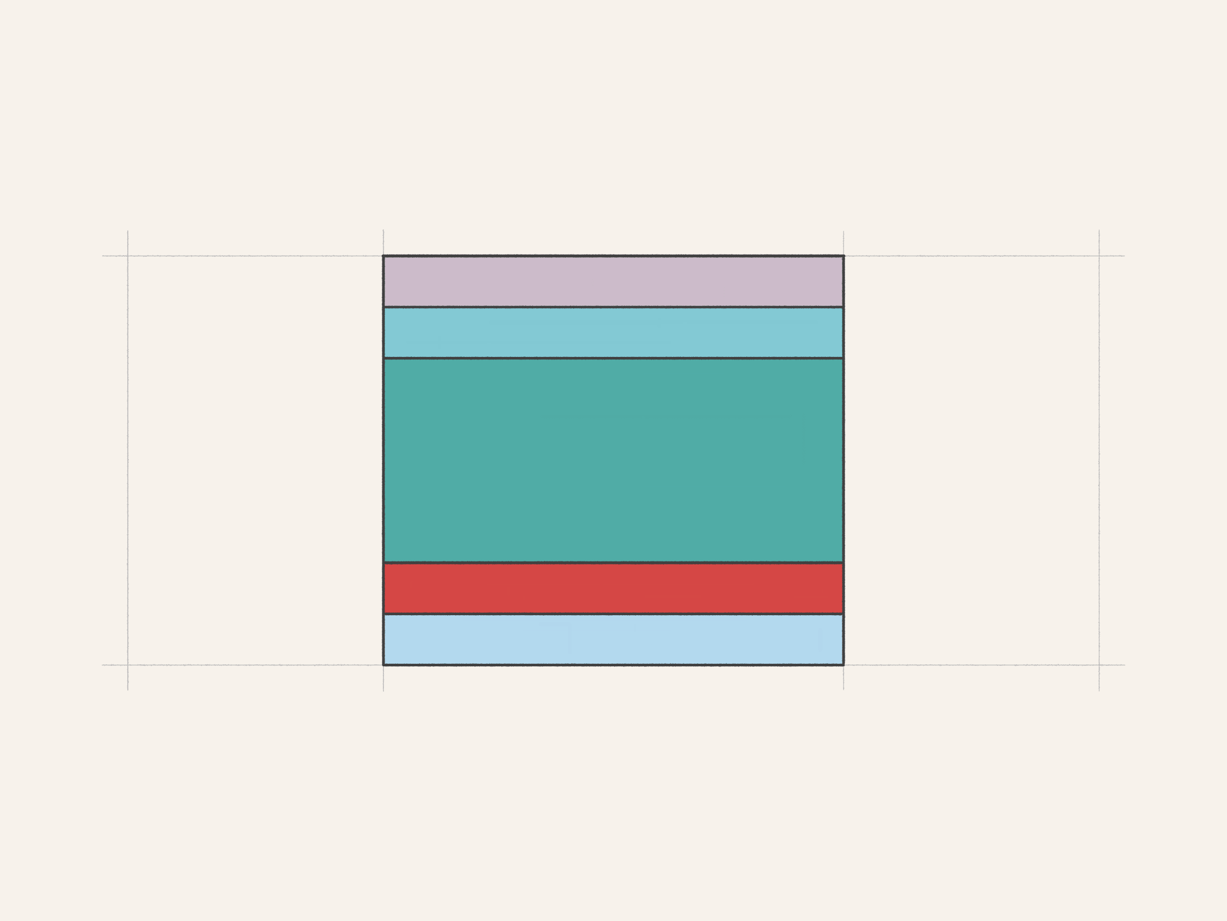 Featured token for: Drawings for a Monument