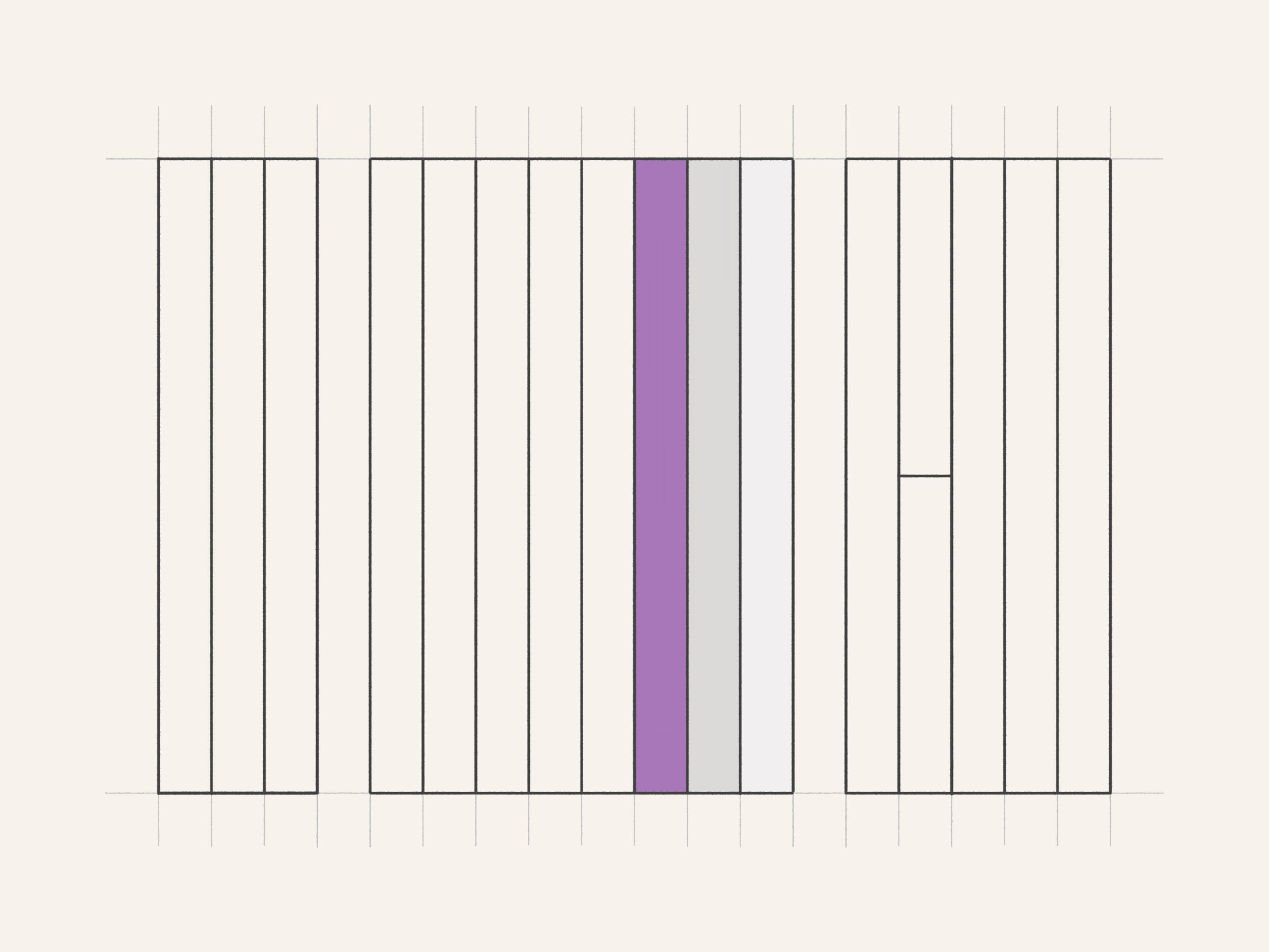 Featured token for: Drawings for a Monument