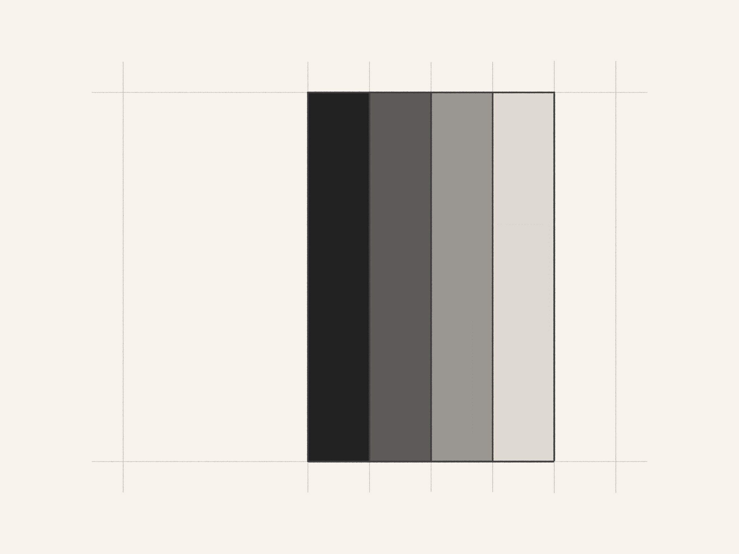 Featured token for: Drawings for a Monument