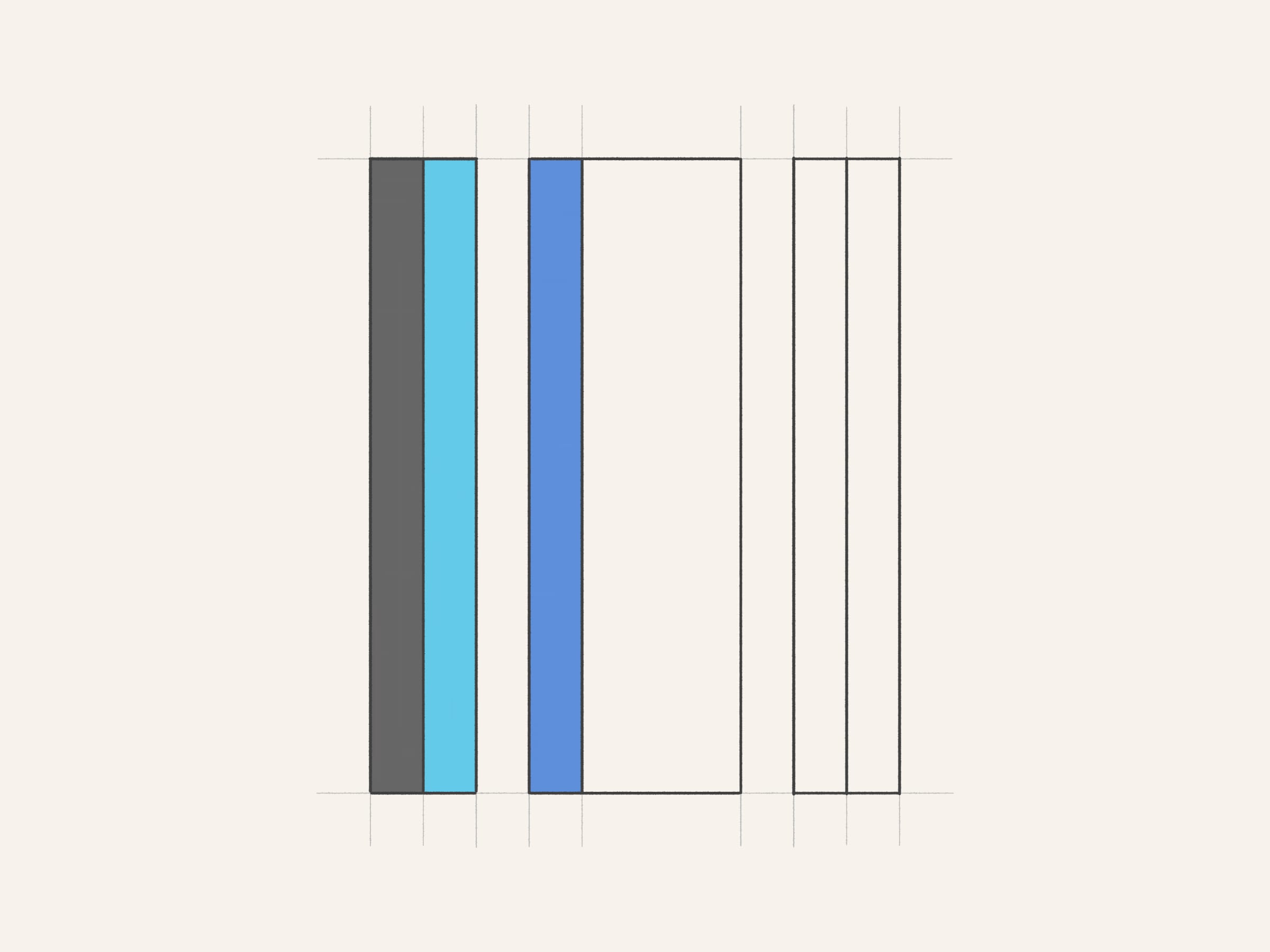 Featured token for: Drawings for a Monument