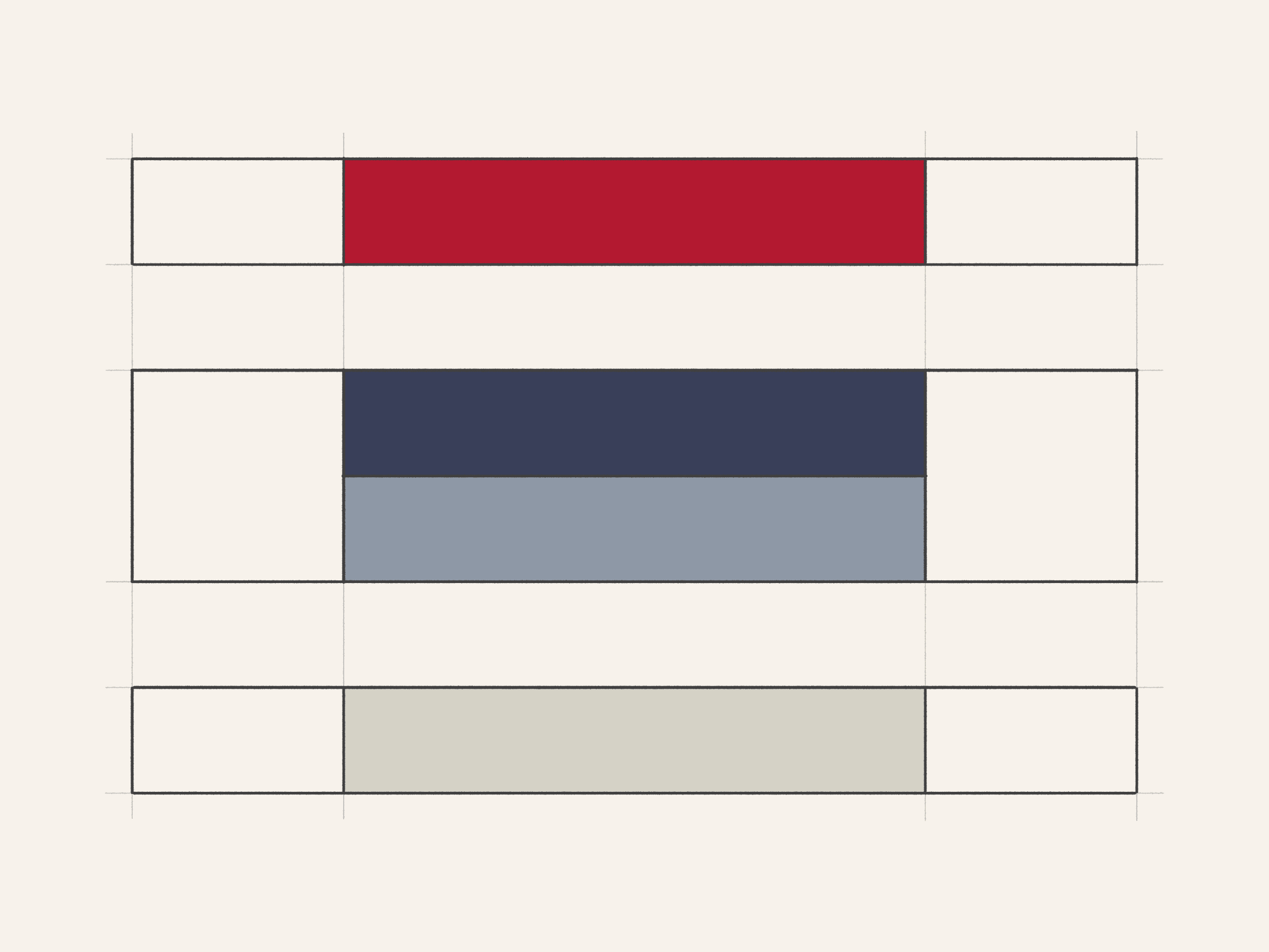 Featured token for: Drawings for a Monument