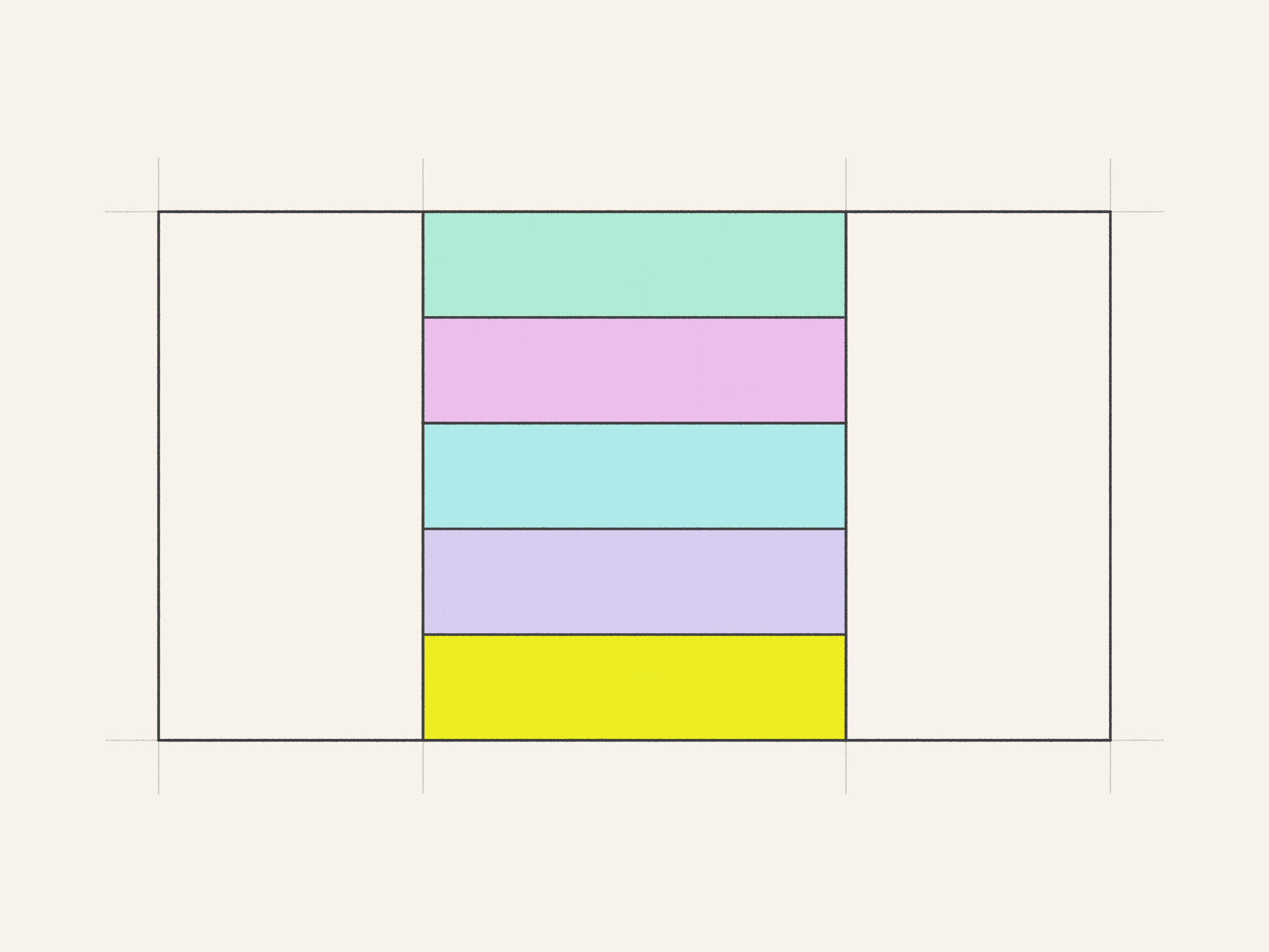 Featured token for: Drawings for a Monument