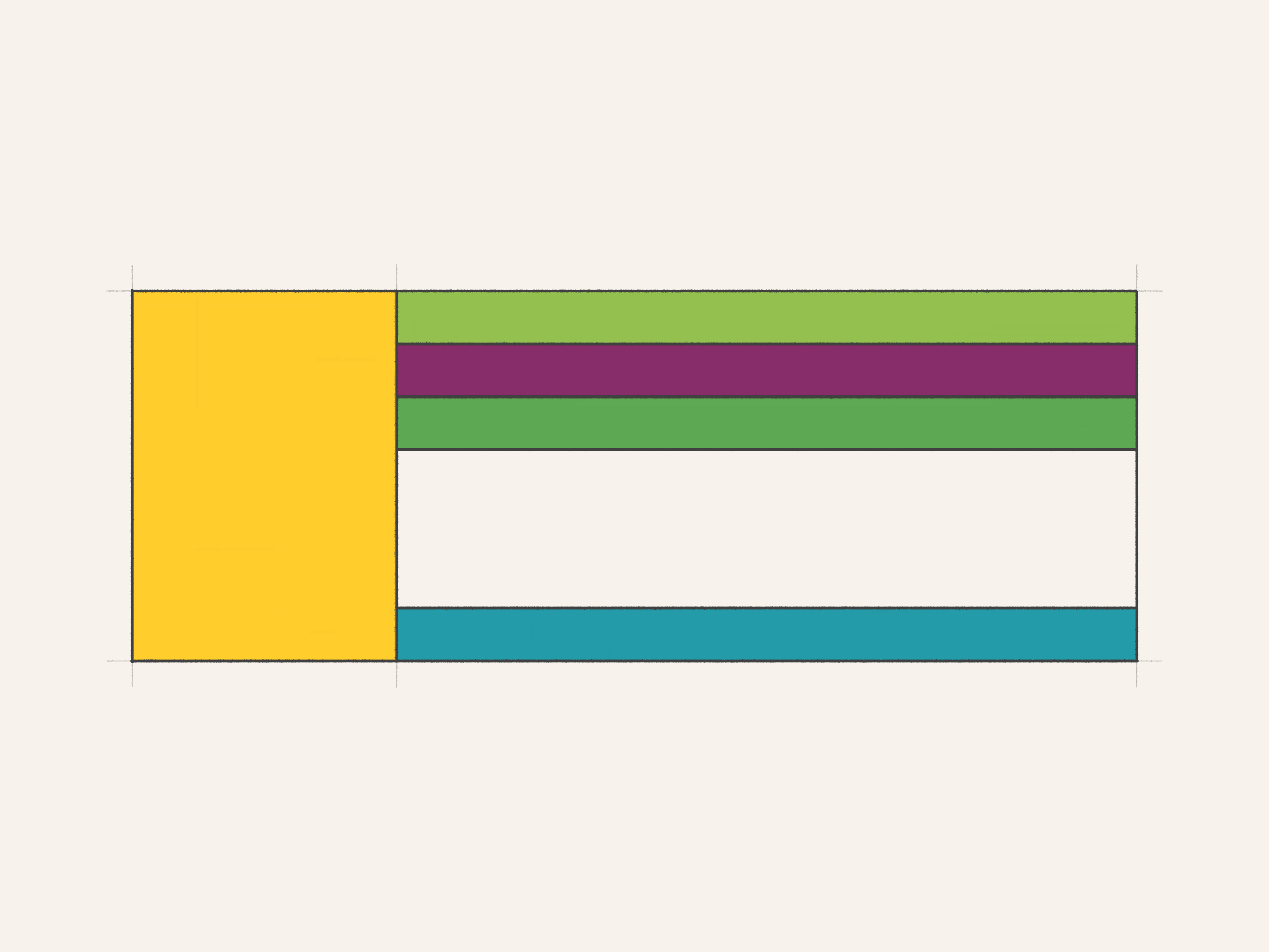 Featured token for: Drawings for a Monument
