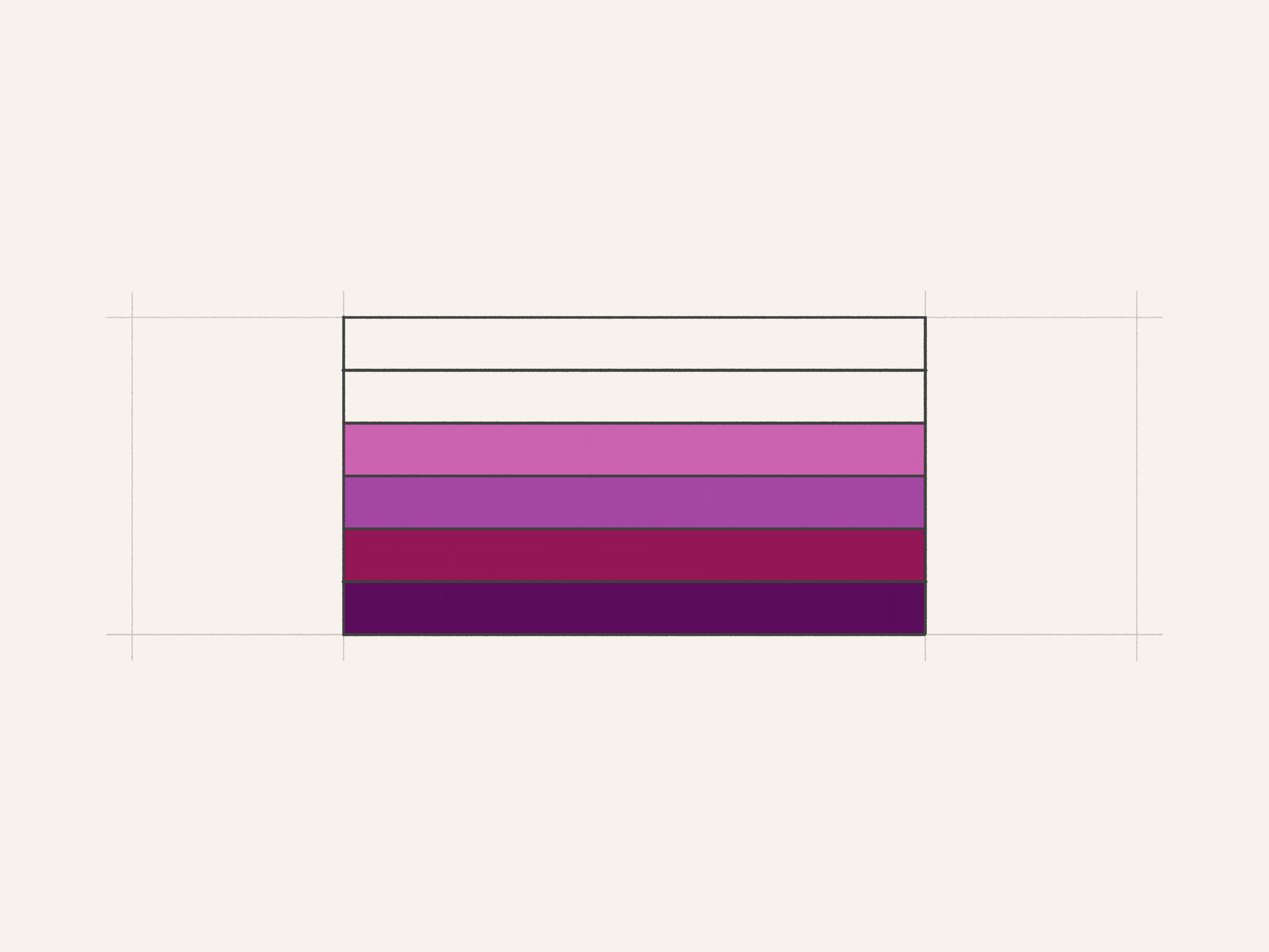 Featured token for: Drawings for a Monument