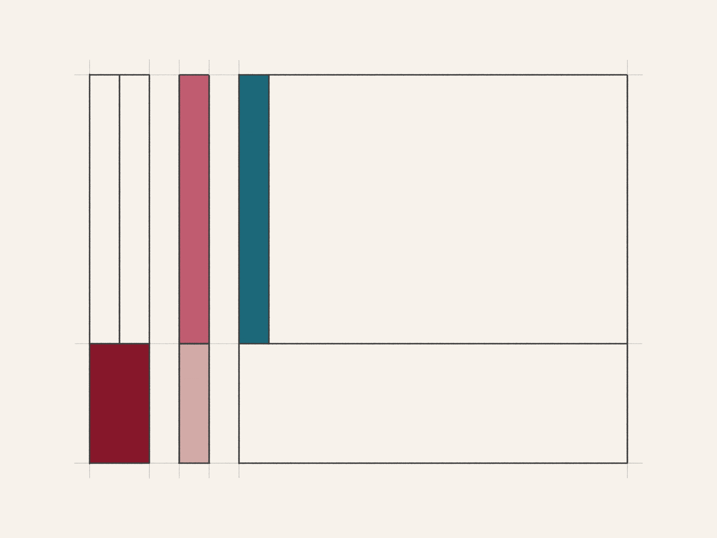 Featured token for: Drawings for a Monument