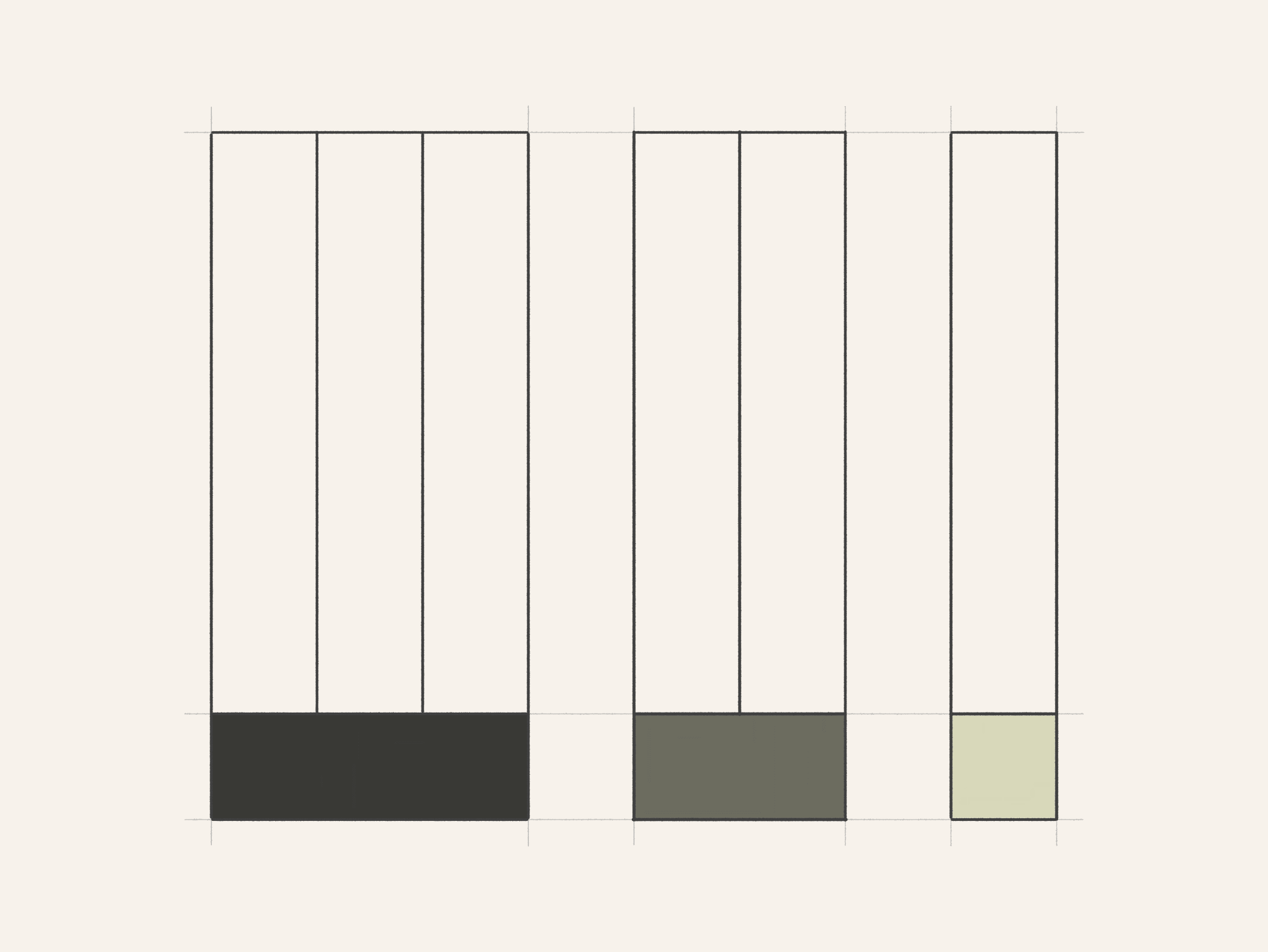 Featured token for: Drawings for a Monument