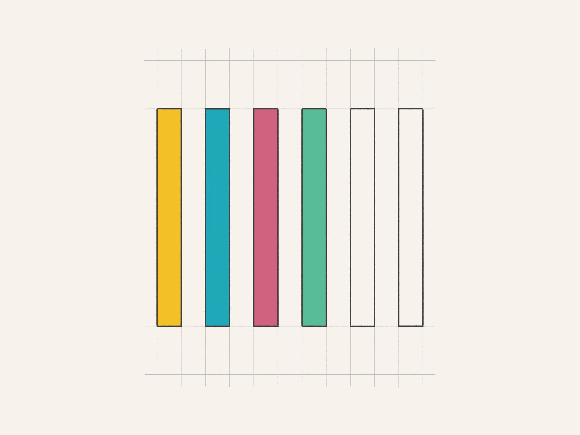 Featured token for: Drawings for a Monument