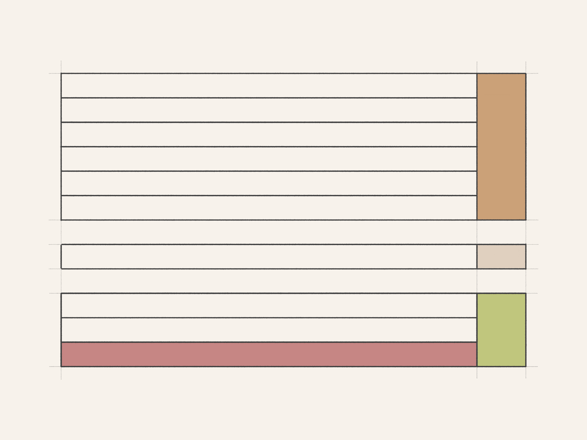 Featured token for: Drawings for a Monument