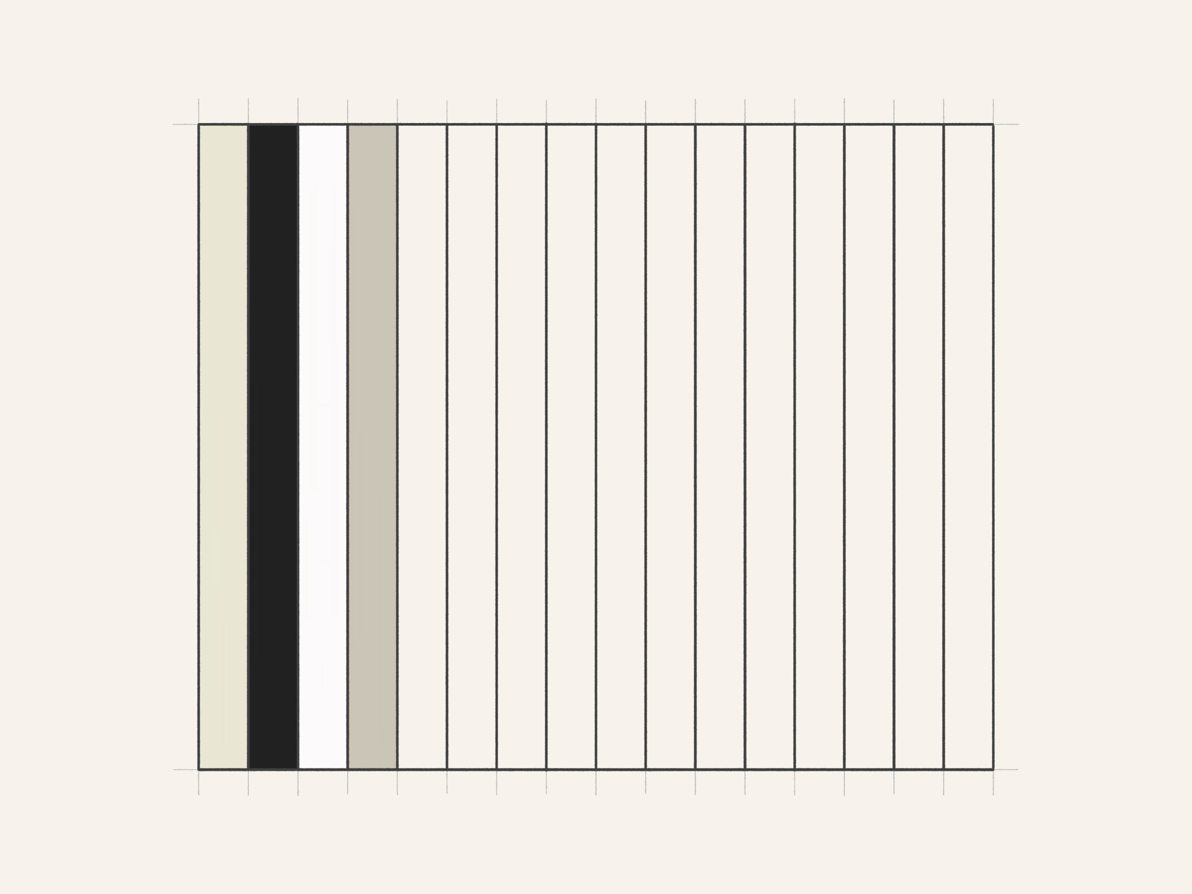 Drawings for a Monument