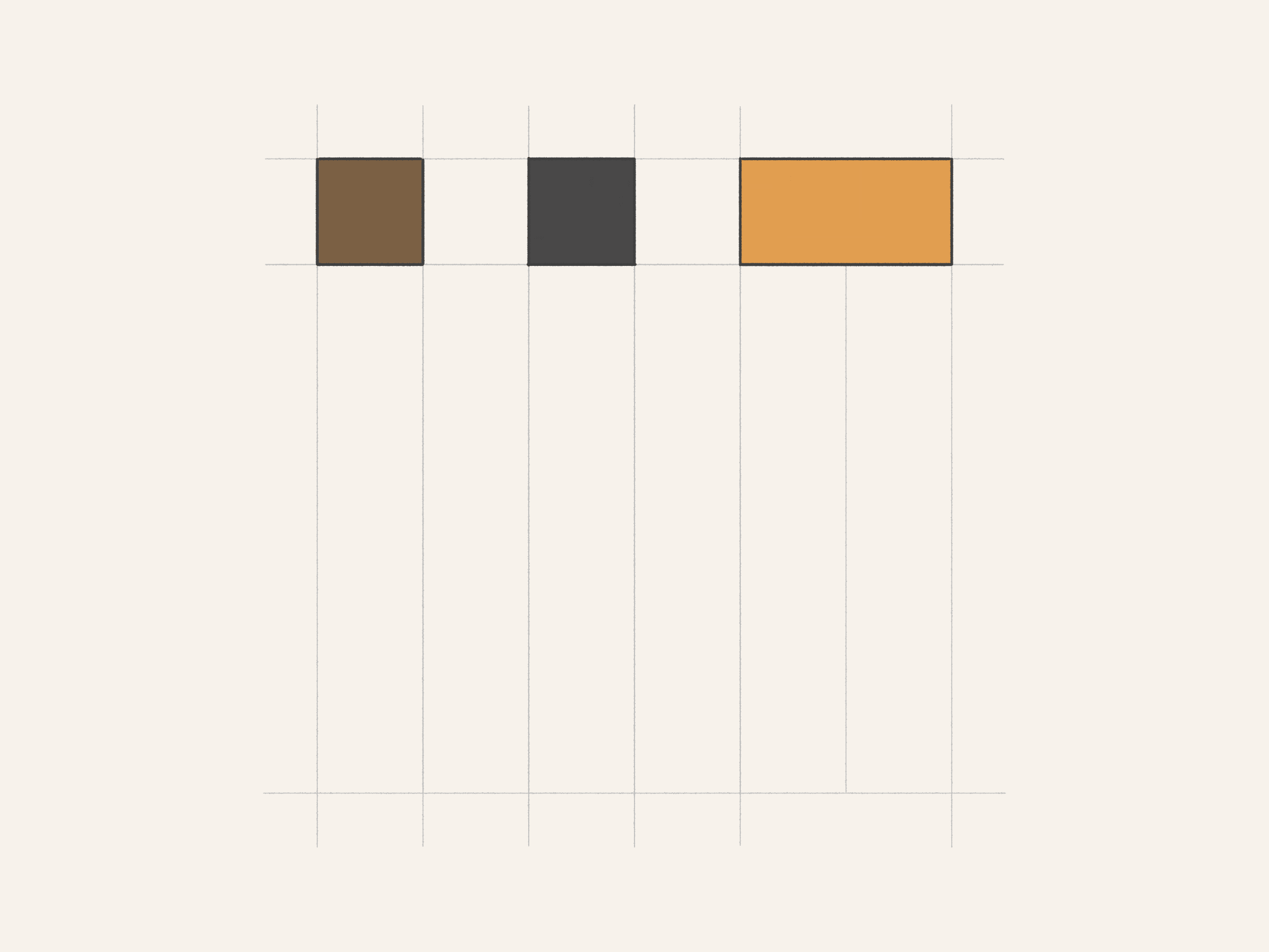 Featured token for: Drawings for a Monument