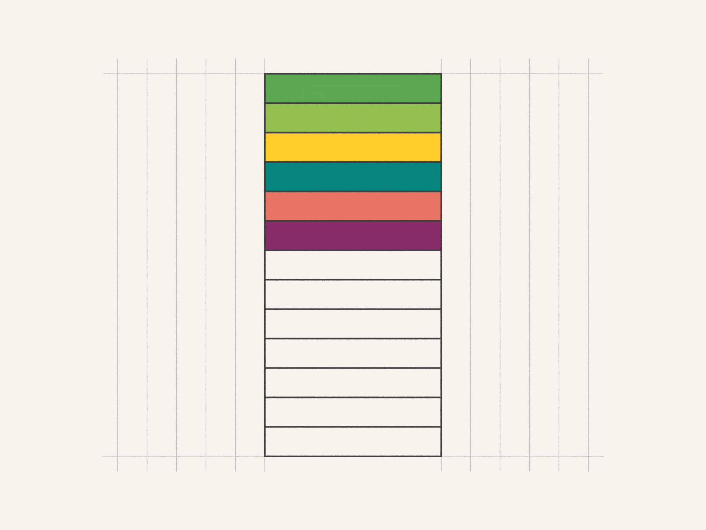 Featured token for: Drawings for a Monument