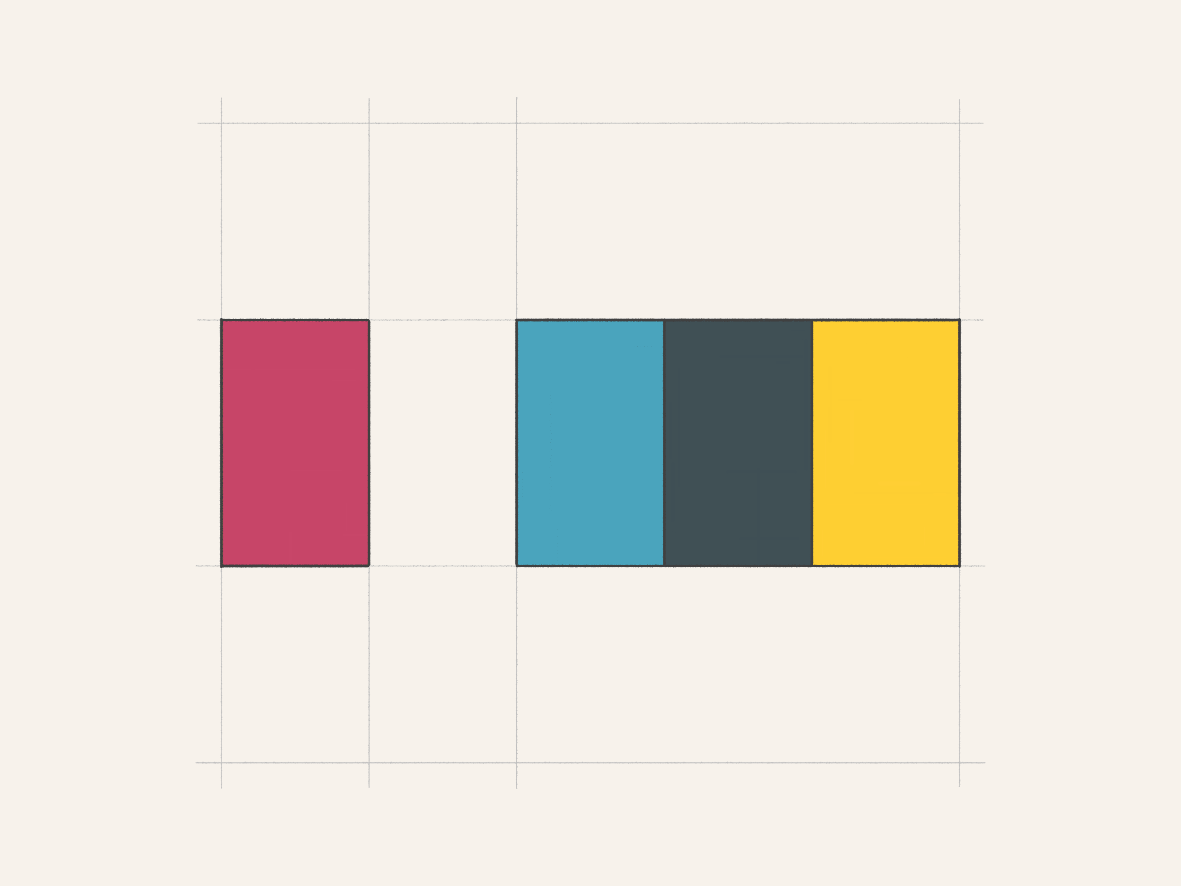 Collection cover