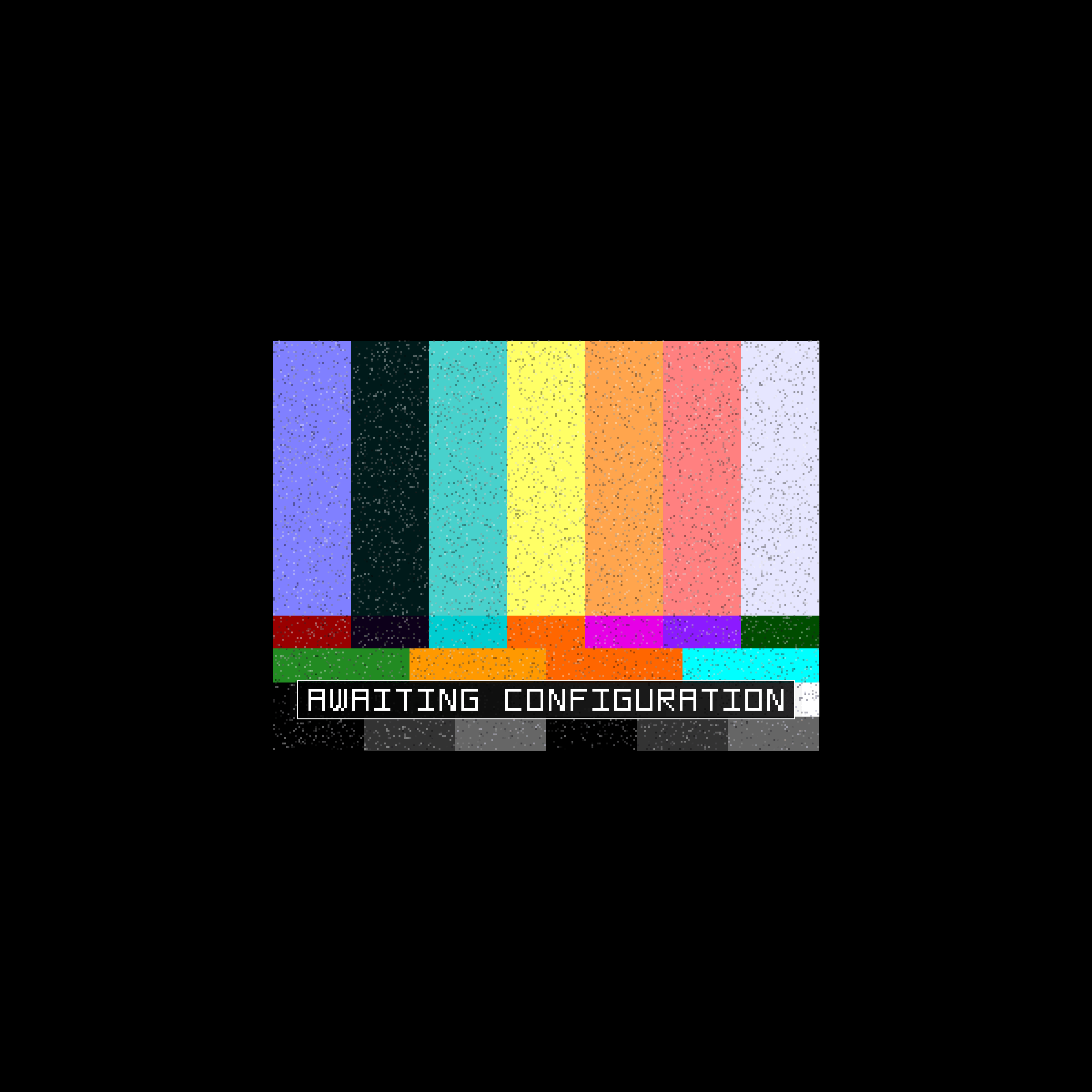 Featured token for: send/receive