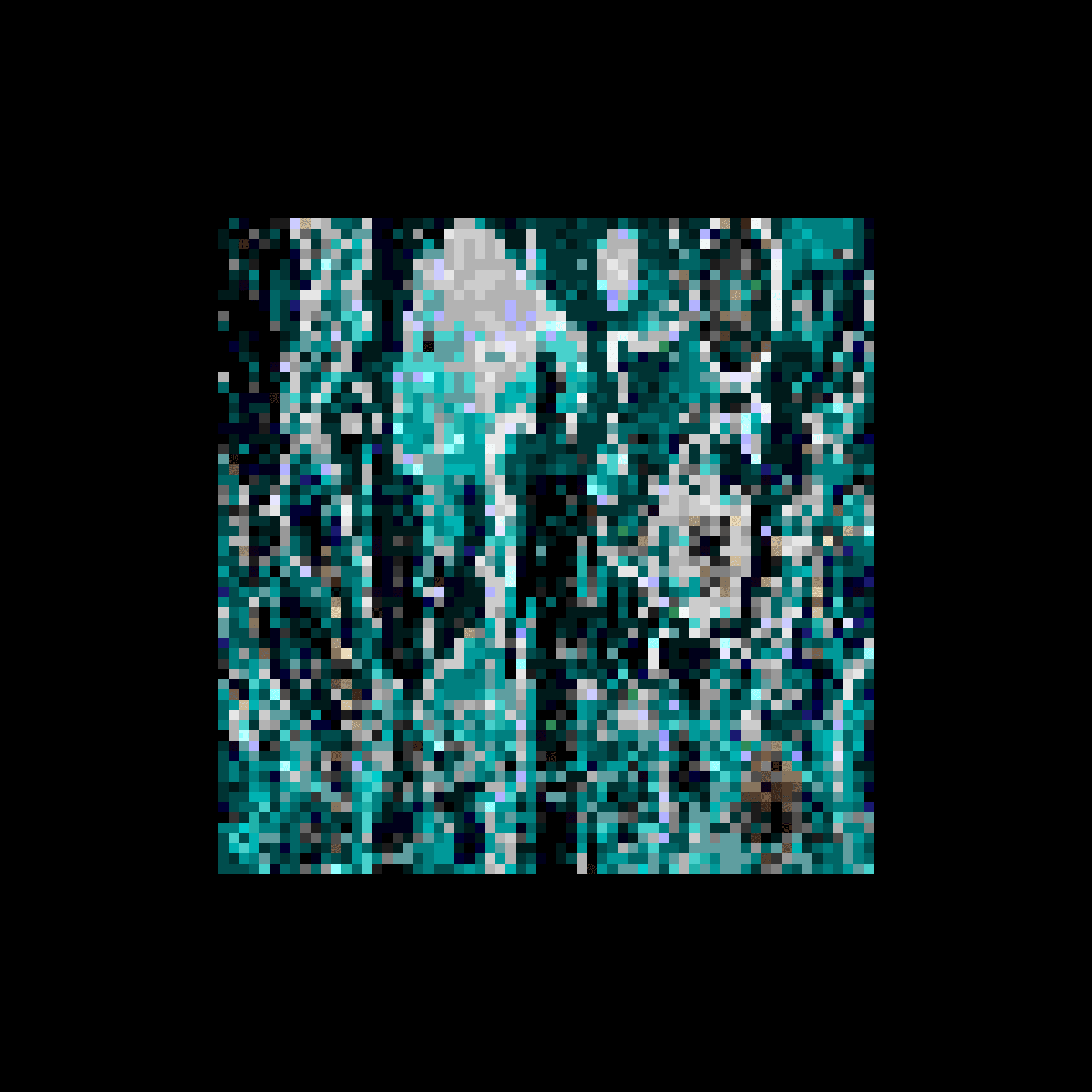 Explorations