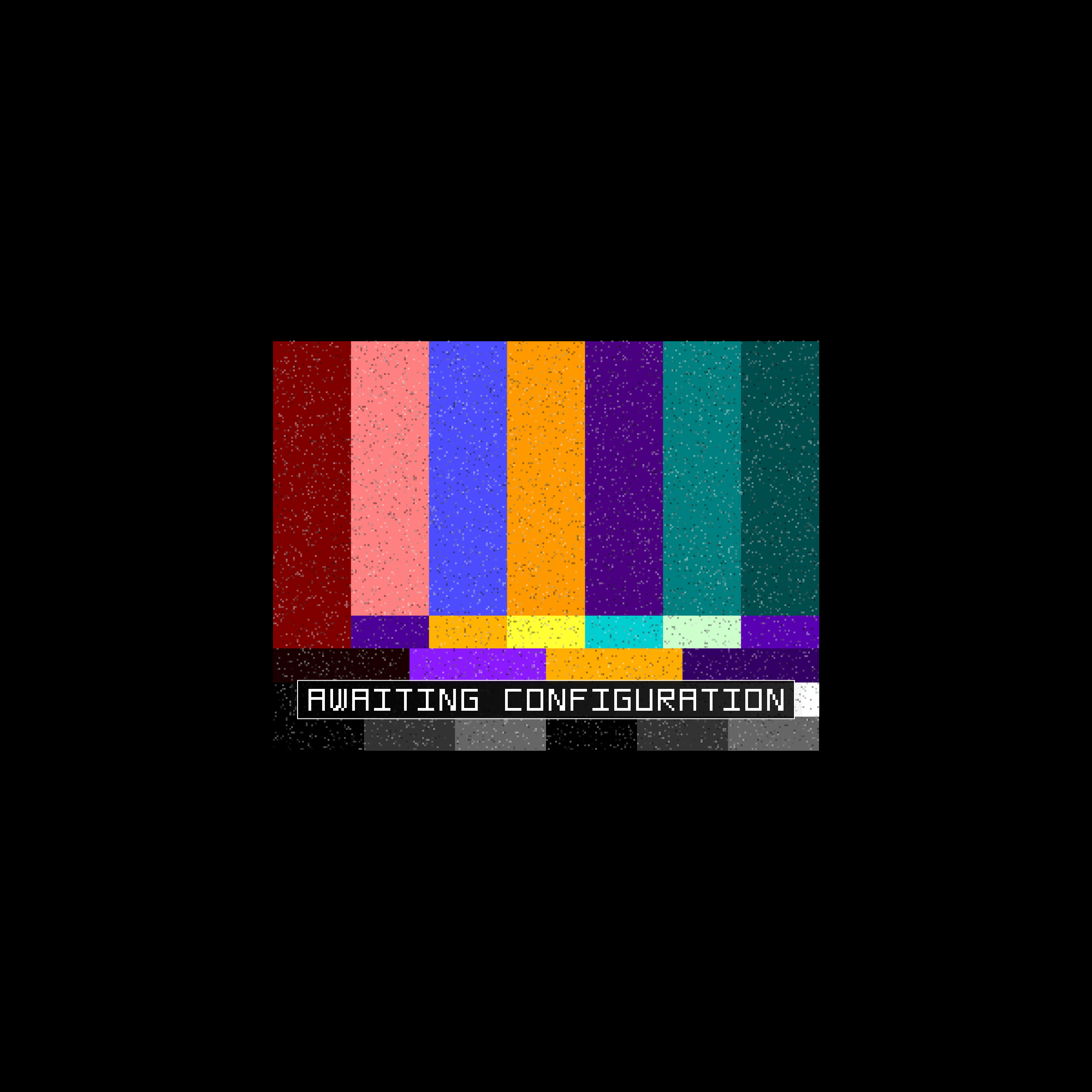 Featured token for: send/receive