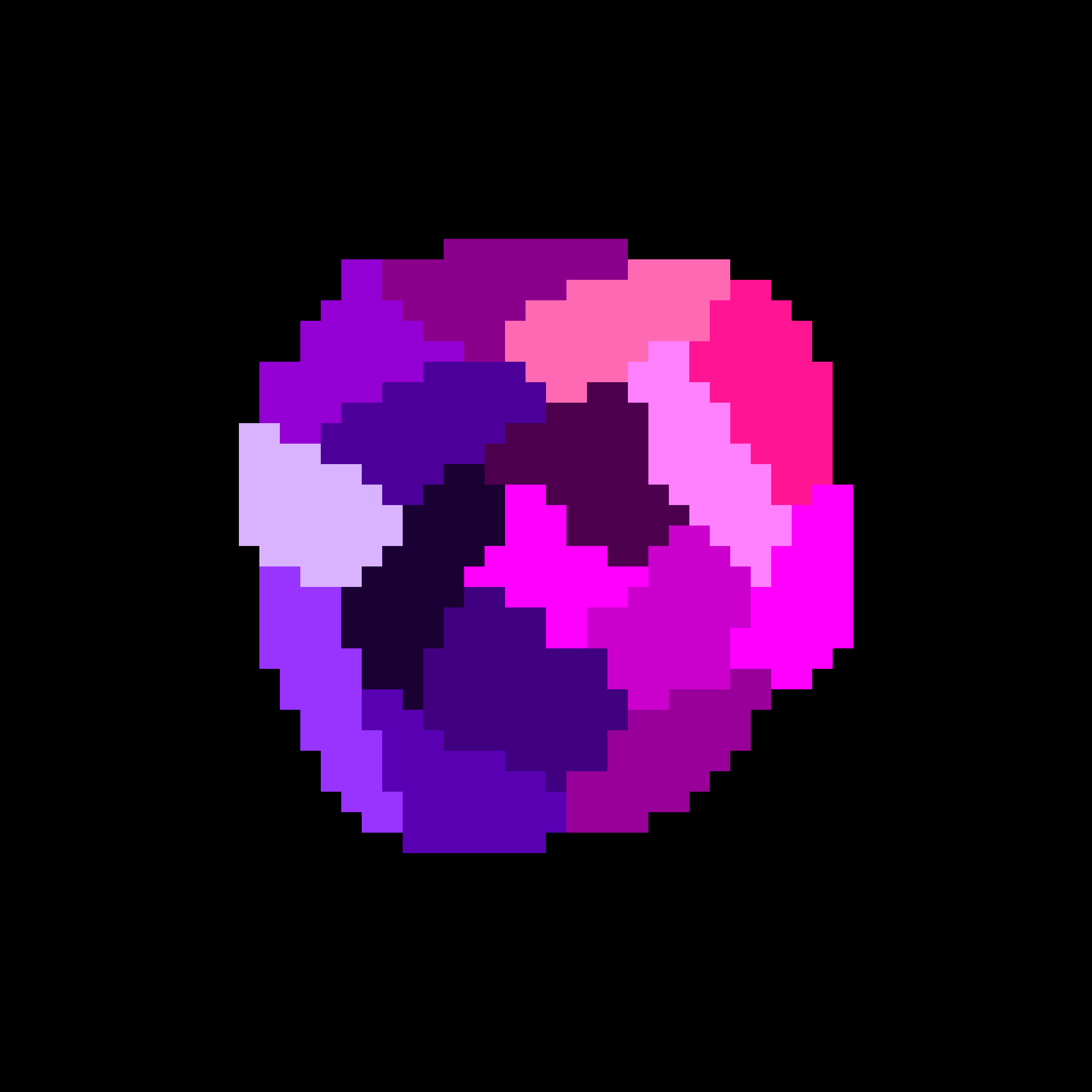 send/receive preview 4