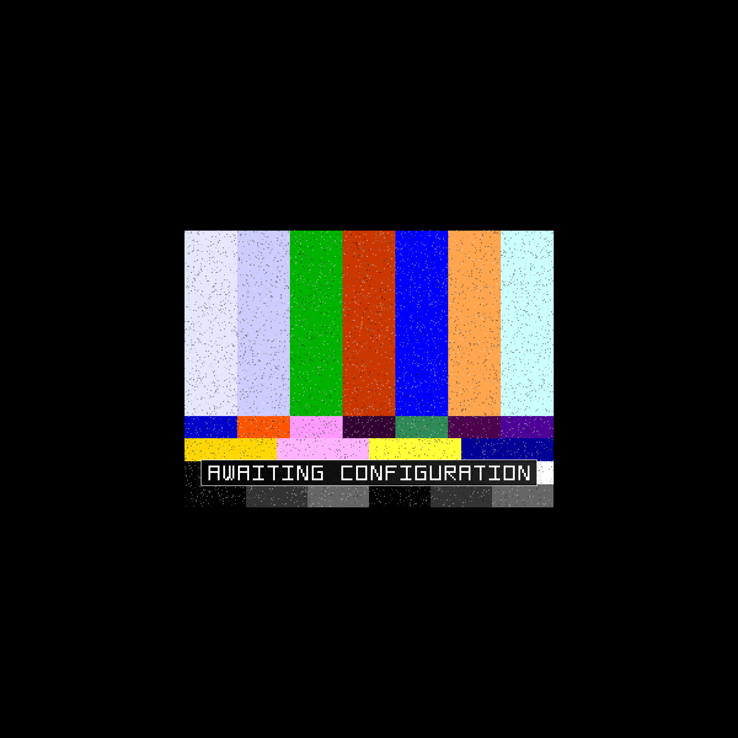 Featured token for: send/receive