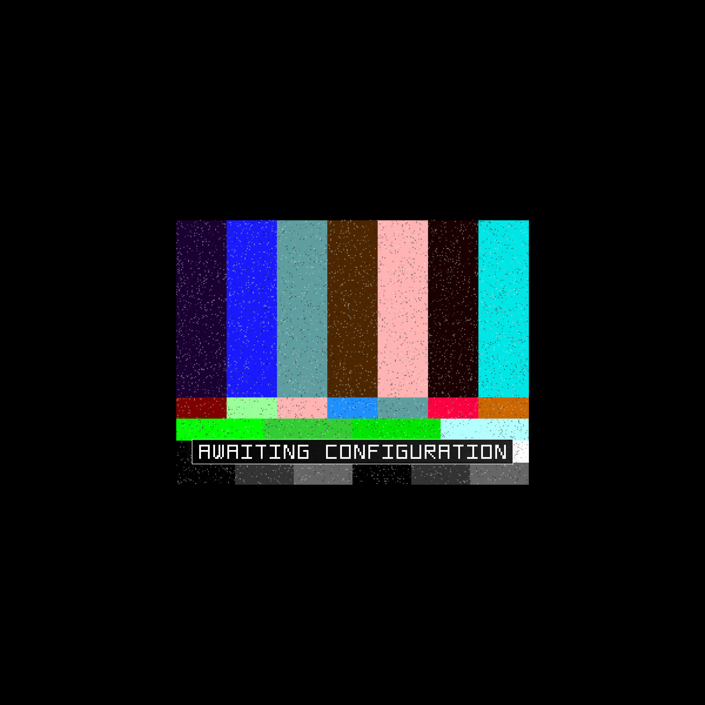 Featured token for: send/receive