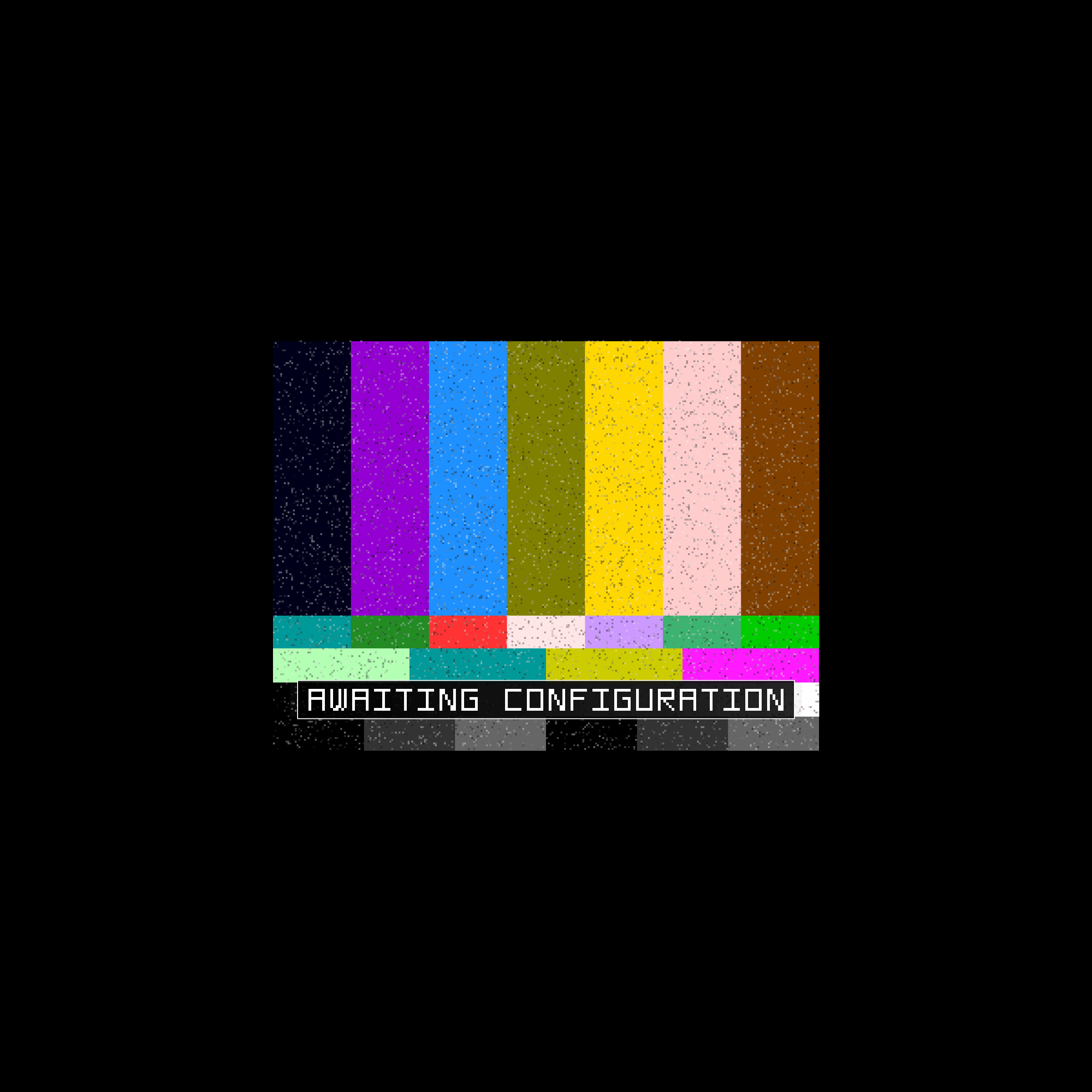 Featured token for: send/receive